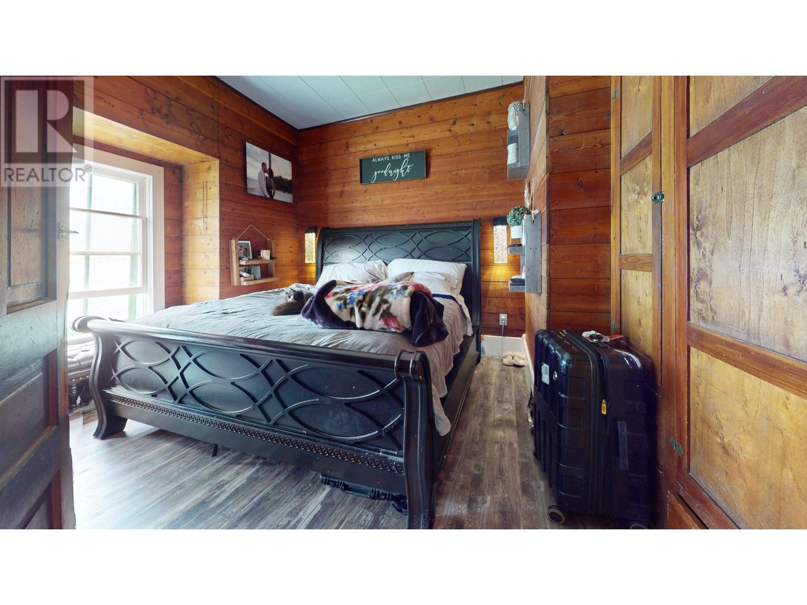 2415 Blind Bay Road, Blind Bay, British Columbia  V0E 1H2 - Photo 41 - 10333393
