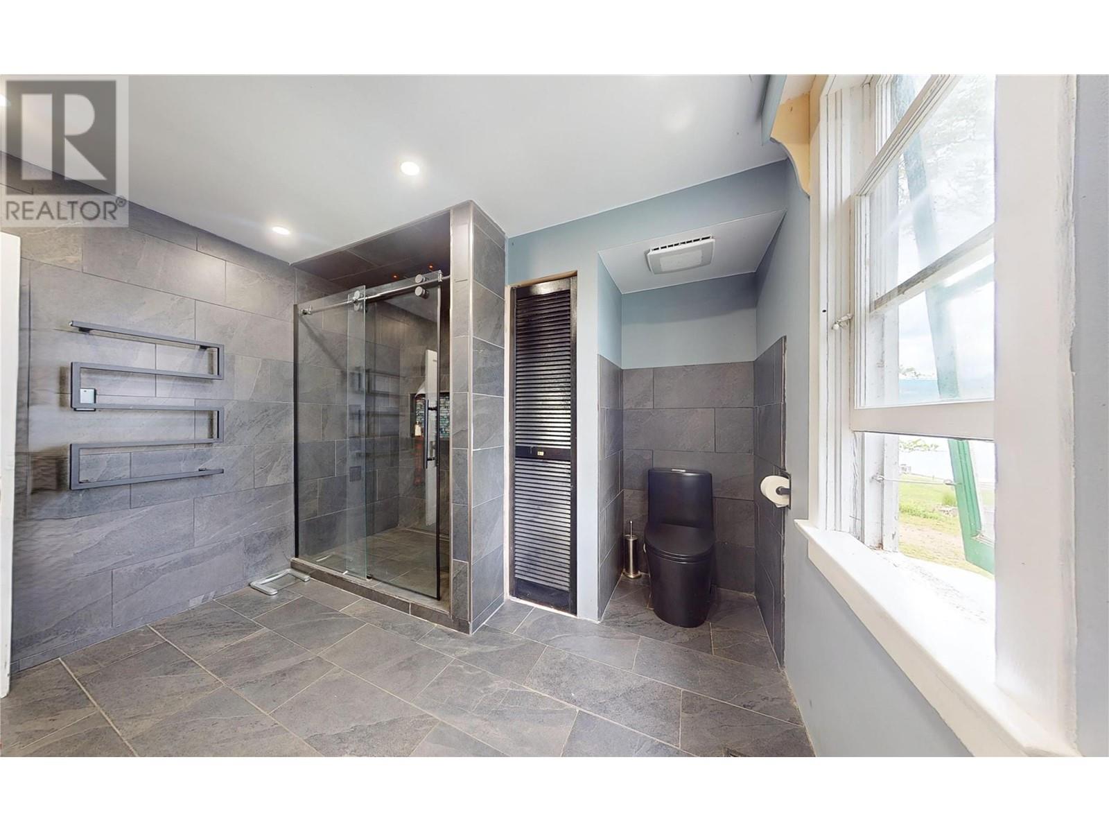 2415 Blind Bay Road, Blind Bay, British Columbia  V0E 1H2 - Photo 47 - 10333393