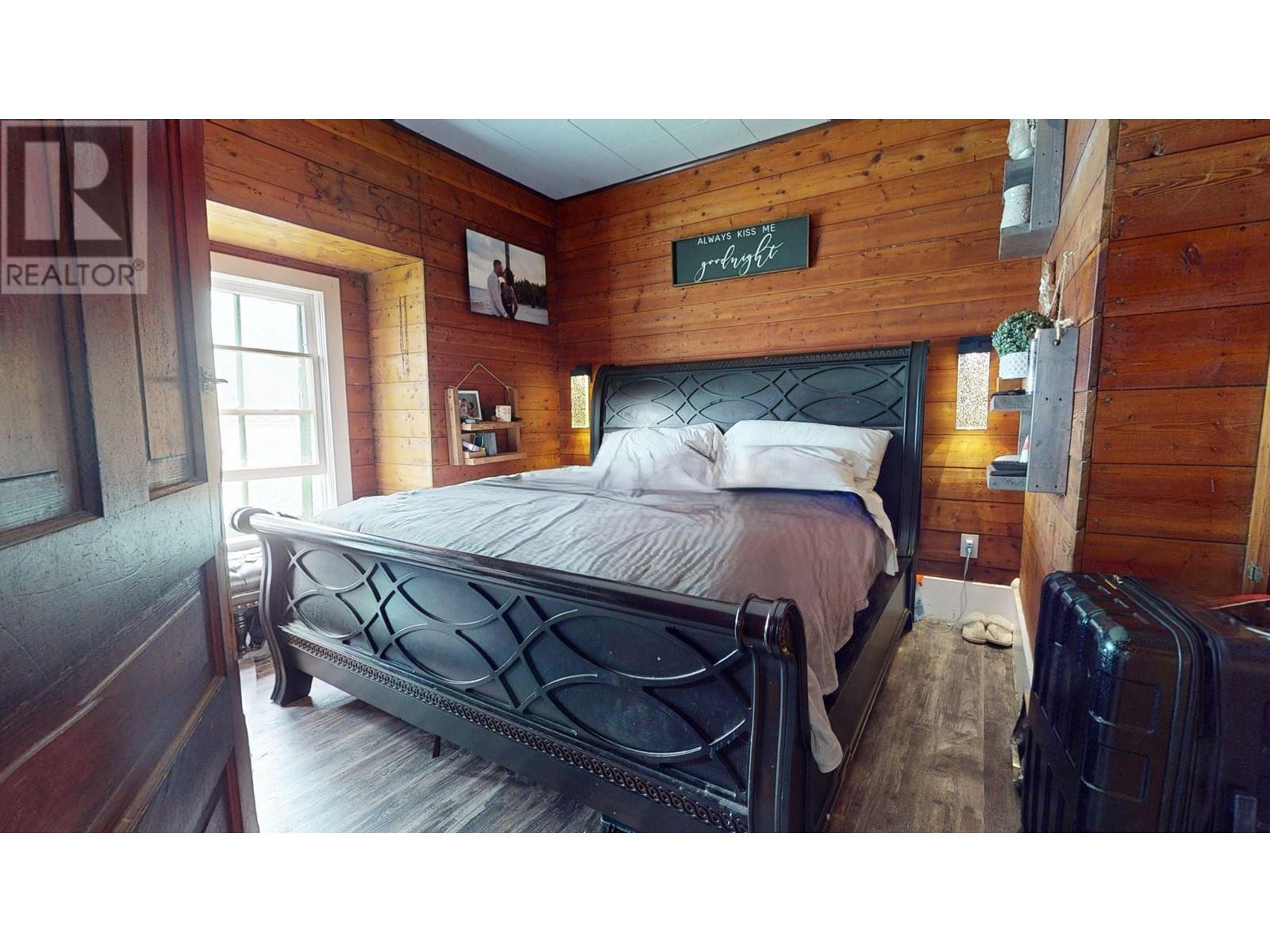 2415 Blind Bay Road, Blind Bay, British Columbia  V0E 1H2 - Photo 39 - 10333393