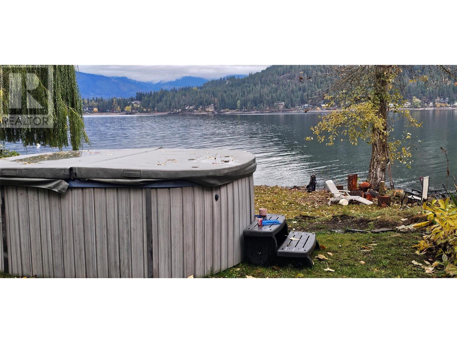 2415 Blind Bay Road, Blind Bay, British Columbia  V0E 1H2 - Photo 94 - 10333393