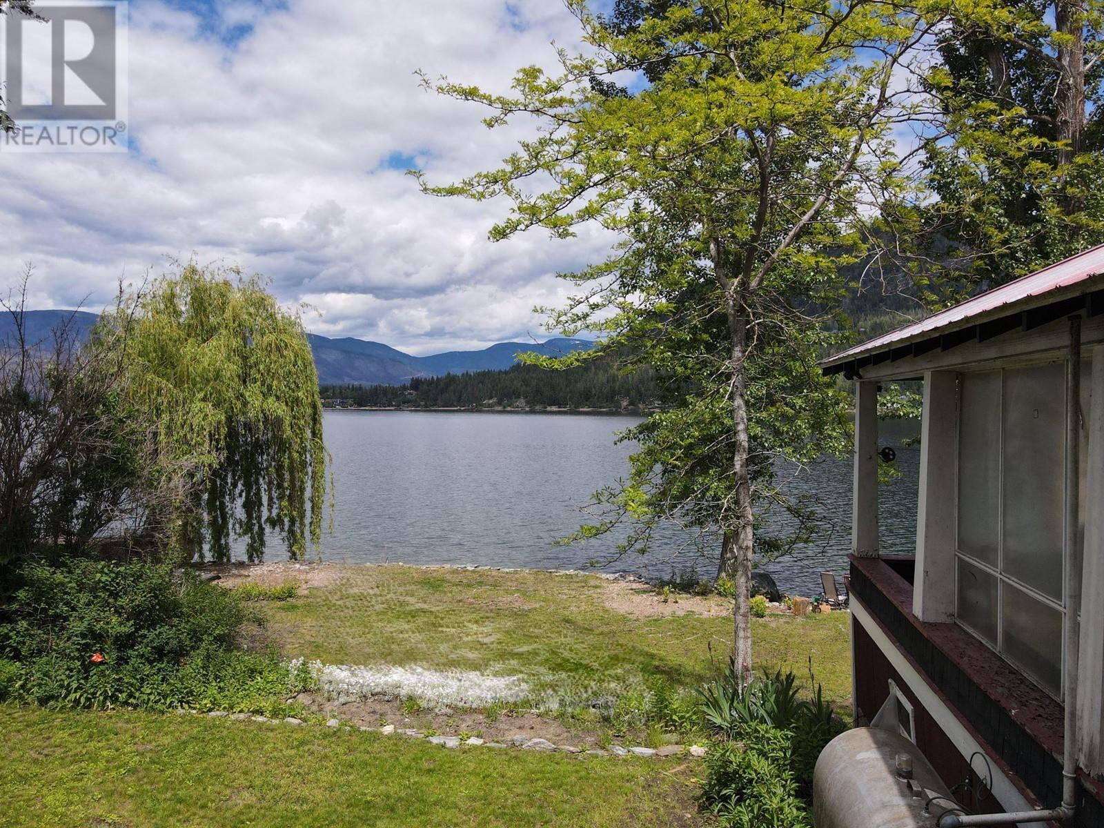 2415 Blind Bay Road, Blind Bay, British Columbia  V0E 1H2 - Photo 93 - 10333393