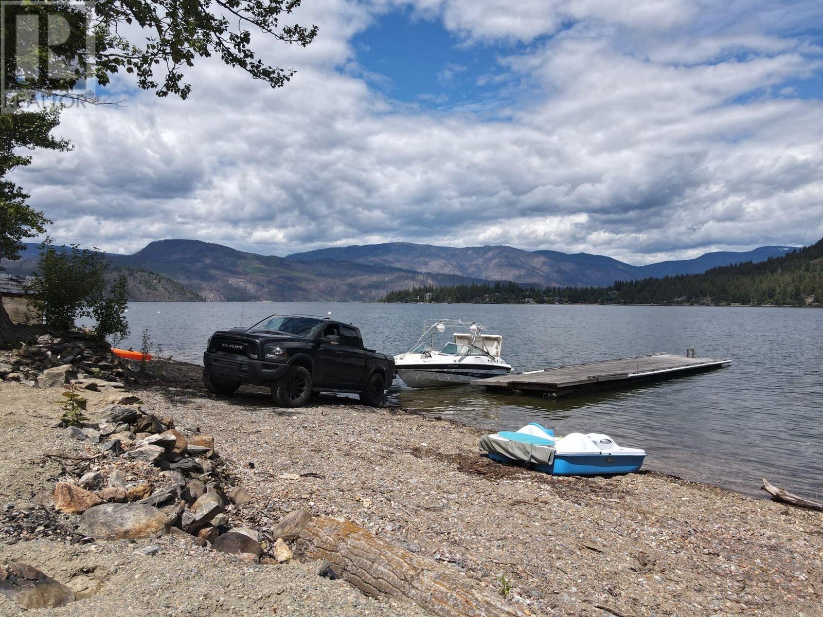 2415 Blind Bay Road, Blind Bay, British Columbia  V0E 1H2 - Photo 84 - 10333393
