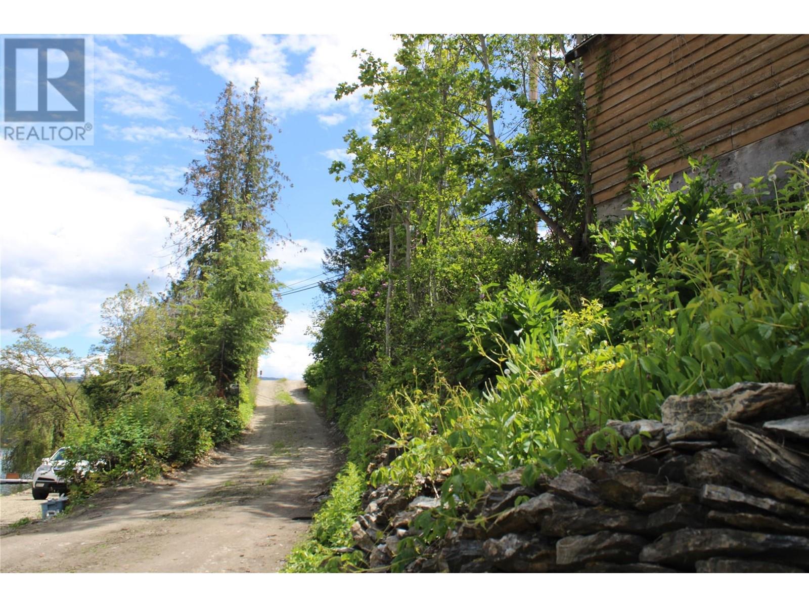 2415 Blind Bay Road, Blind Bay, British Columbia  V0E 1H2 - Photo 98 - 10333393