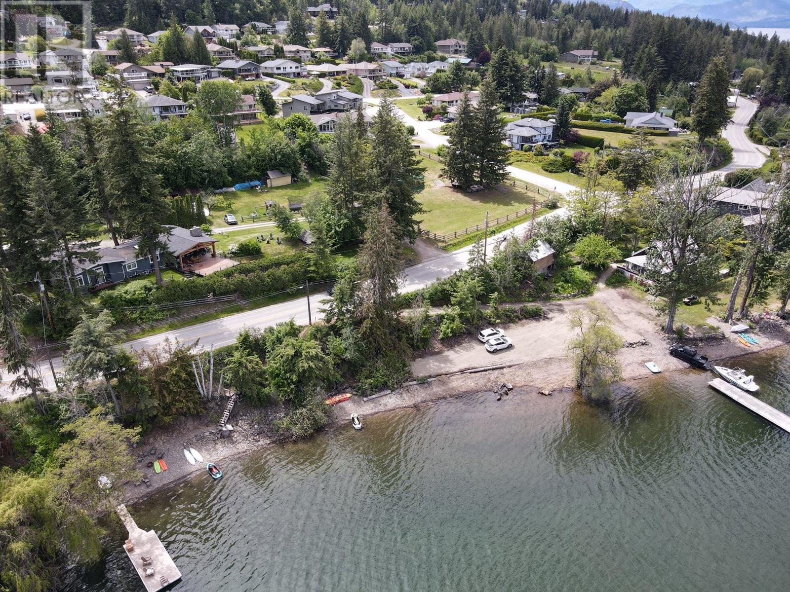 2415 Blind Bay Road, Blind Bay, British Columbia  V0E 1H2 - Photo 81 - 10333393