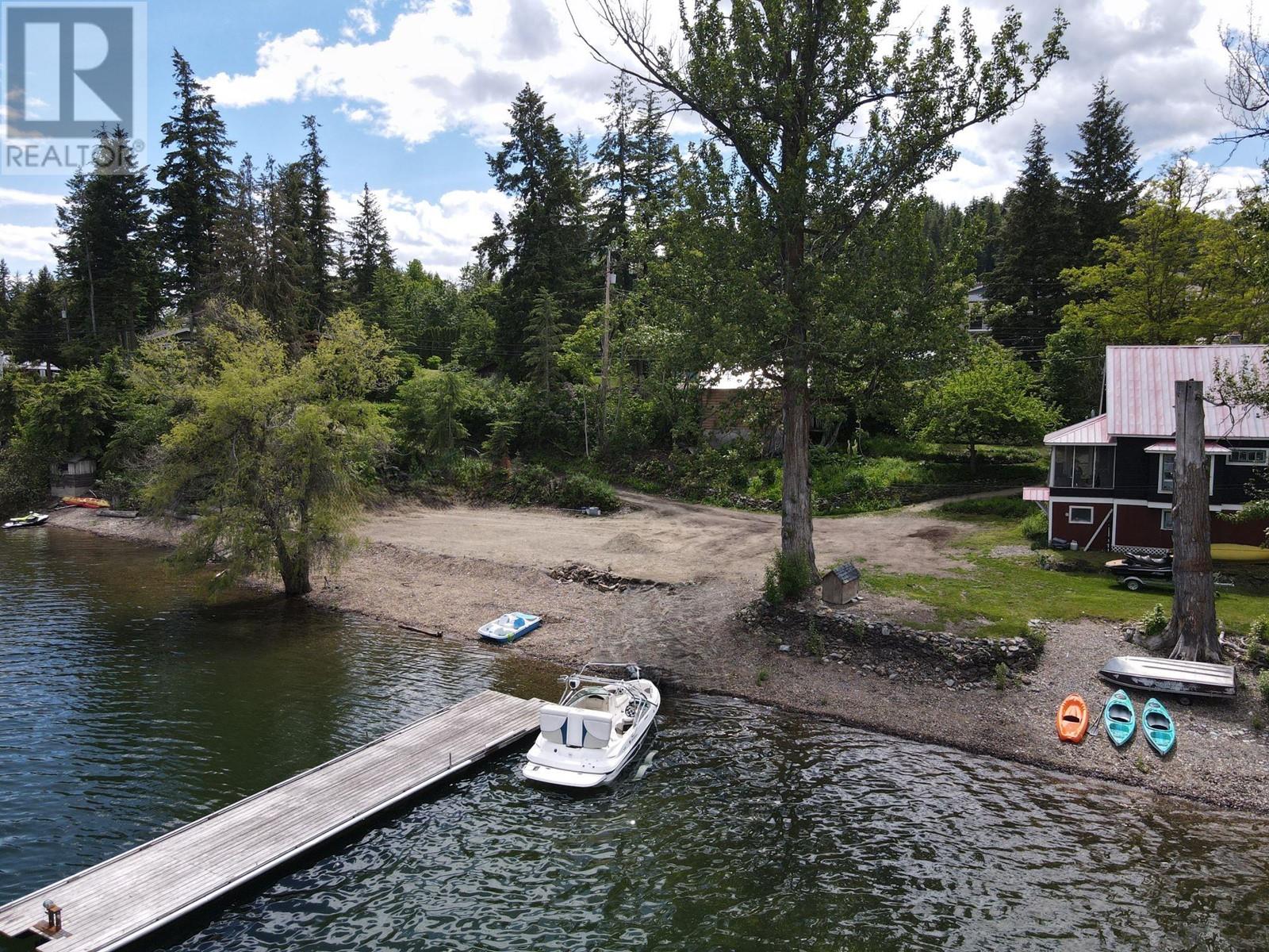 2415 Blind Bay Road, Blind Bay, British Columbia  V0E 1H2 - Photo 89 - 10333393