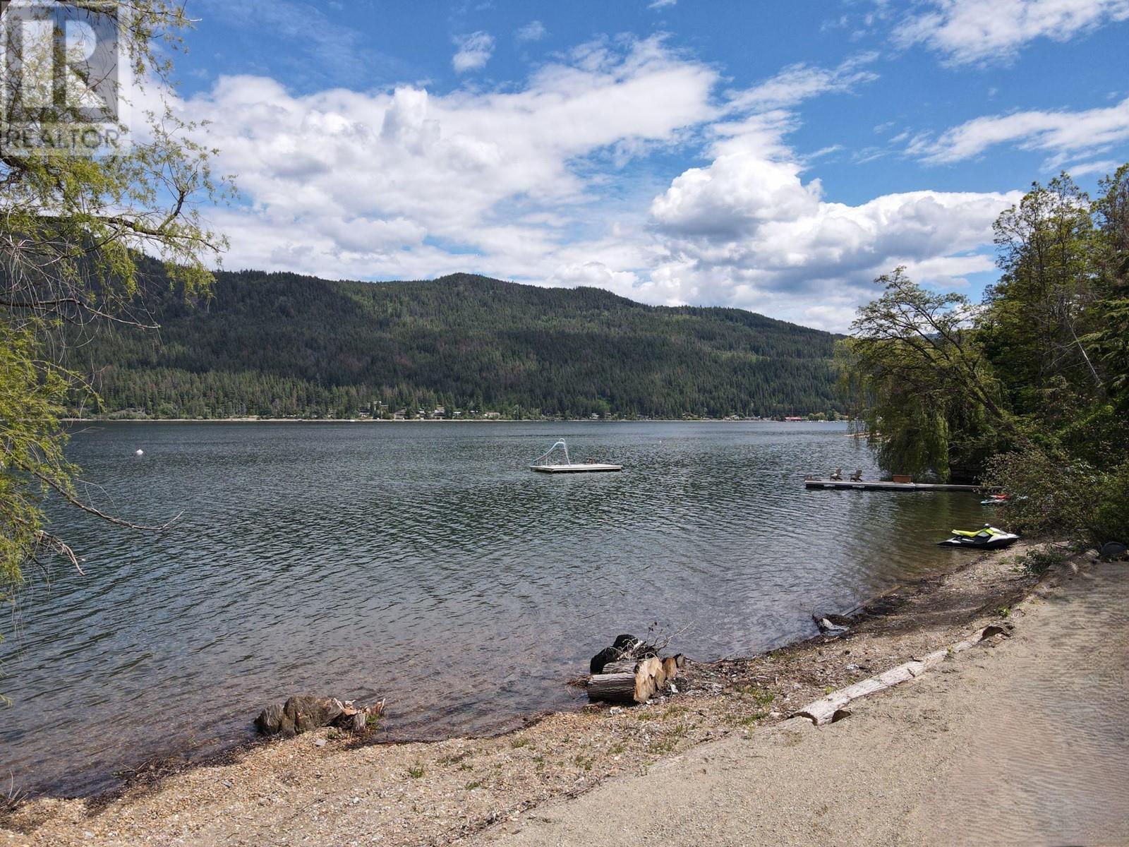 2415 Blind Bay Road, Blind Bay, British Columbia  V0E 1H2 - Photo 82 - 10333393