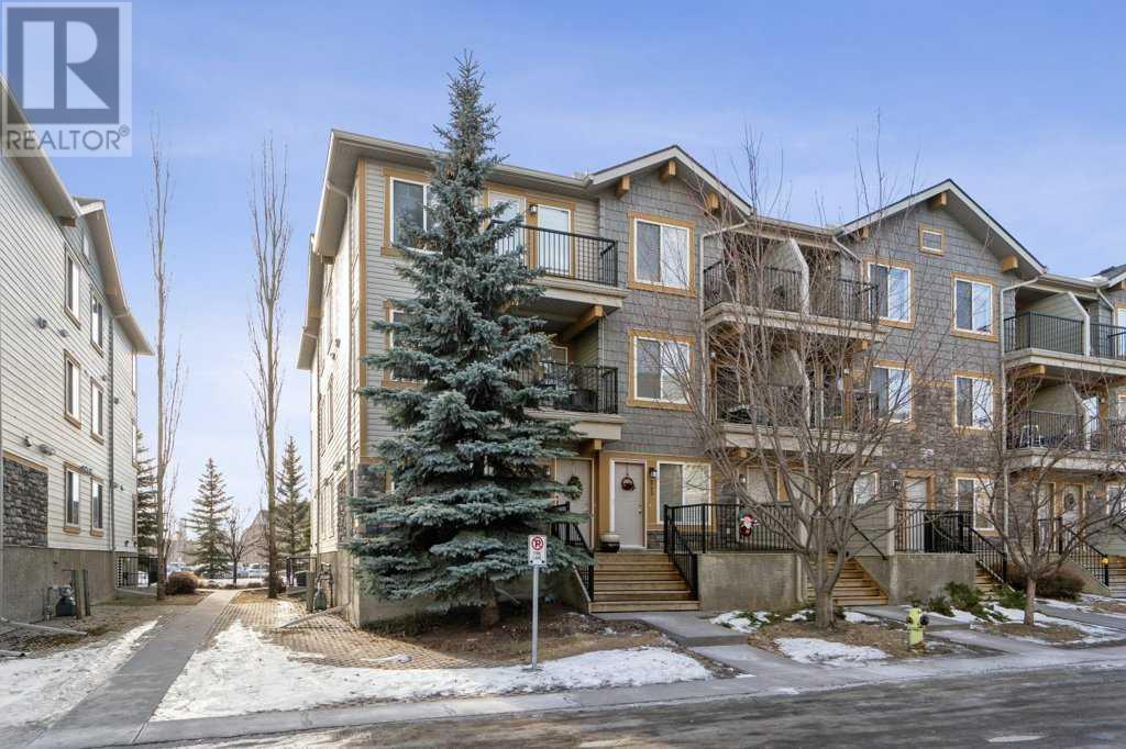 245 Mckenzie Towne Lane Se, Calgary, Alberta  T2Z 0C3 - Photo 2 - A2189503