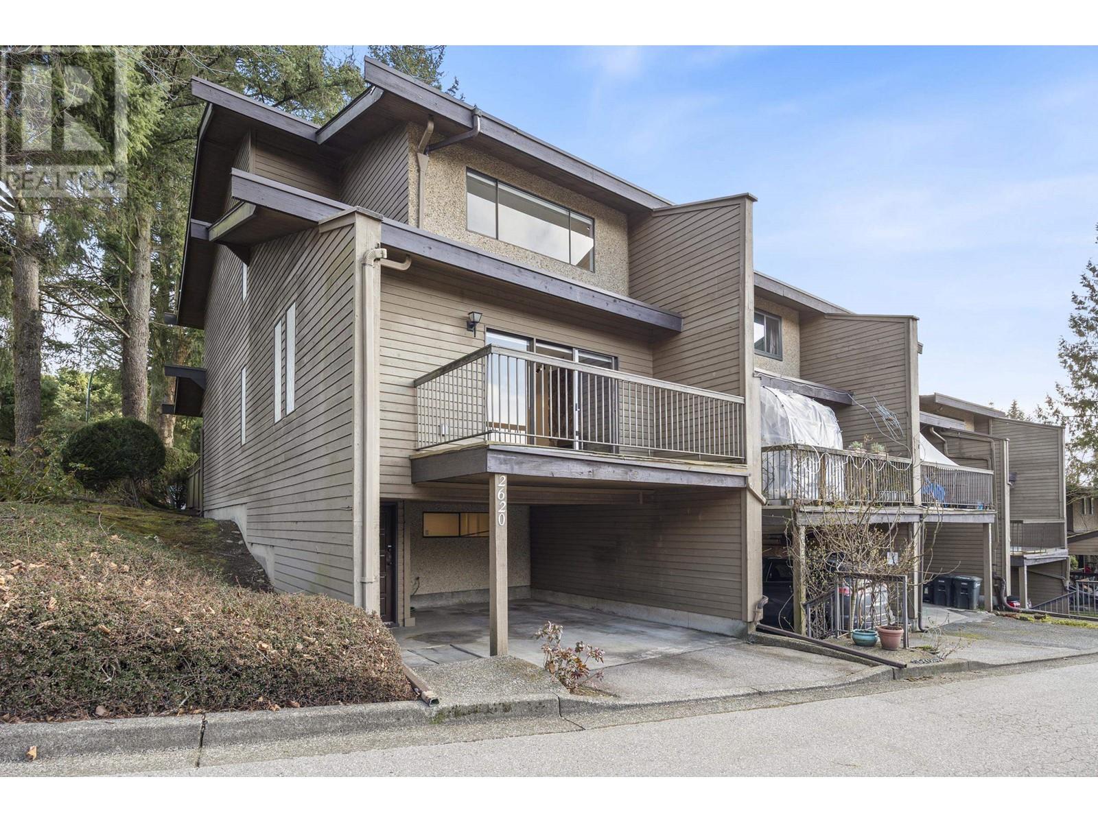 Property at 2620 MOORCROFT COURT image 1