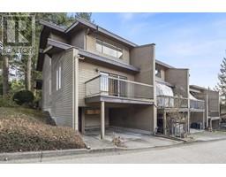 2620 MOORCROFT COURT, Burnaby, British Columbia