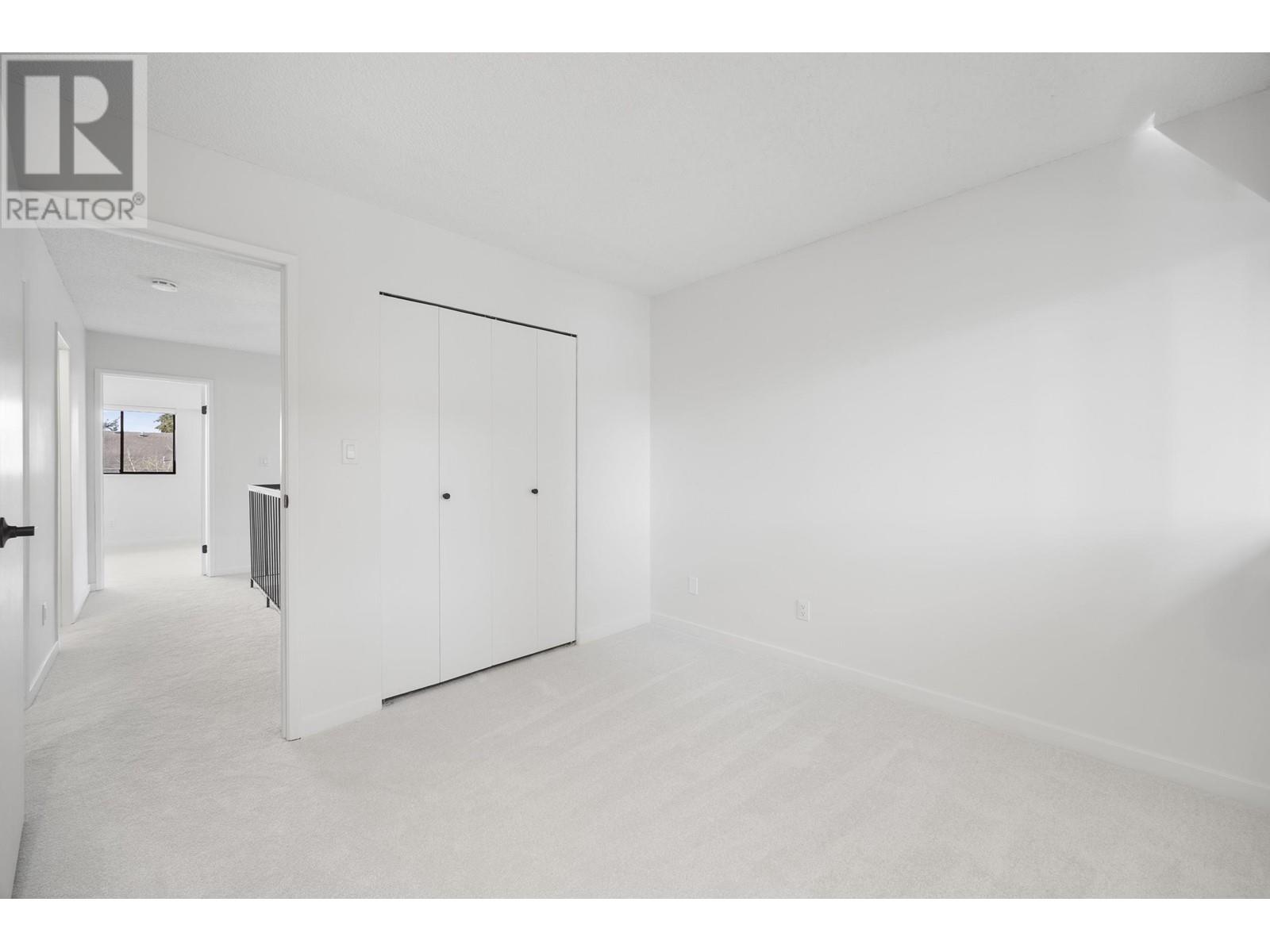 2620 Moorcroft Court, Burnaby, British Columbia  V5B 4R2 - Photo 26 - R2973105