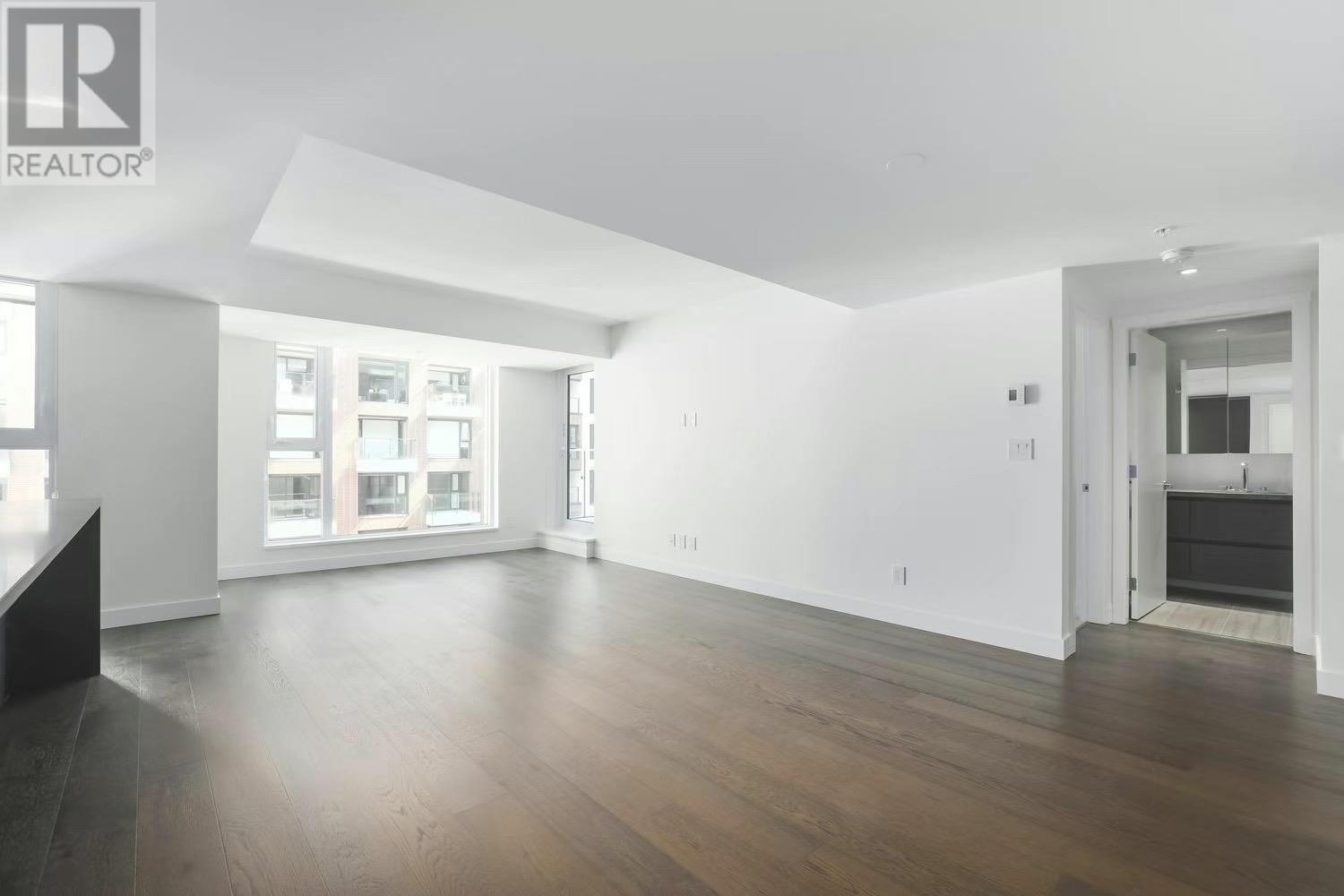 604 1571 W 57th, Vancouver, British Columbia  V6P 6E9 - Photo 3 - R2972996