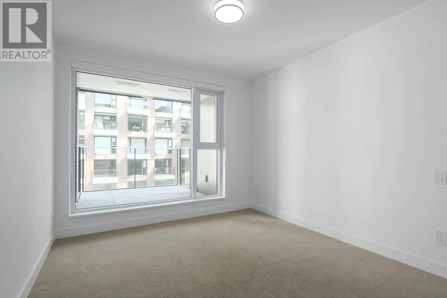604 1571 W 57th, Vancouver, British Columbia  V6P 6E9 - Photo 8 - R2972996