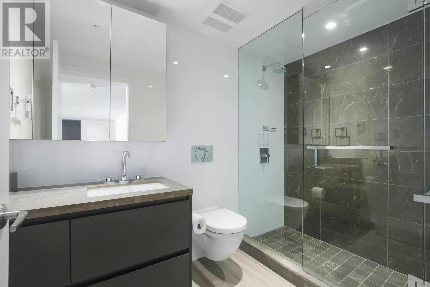 604 1571 W 57th, Vancouver, British Columbia  V6P 6E9 - Photo 7 - R2972996