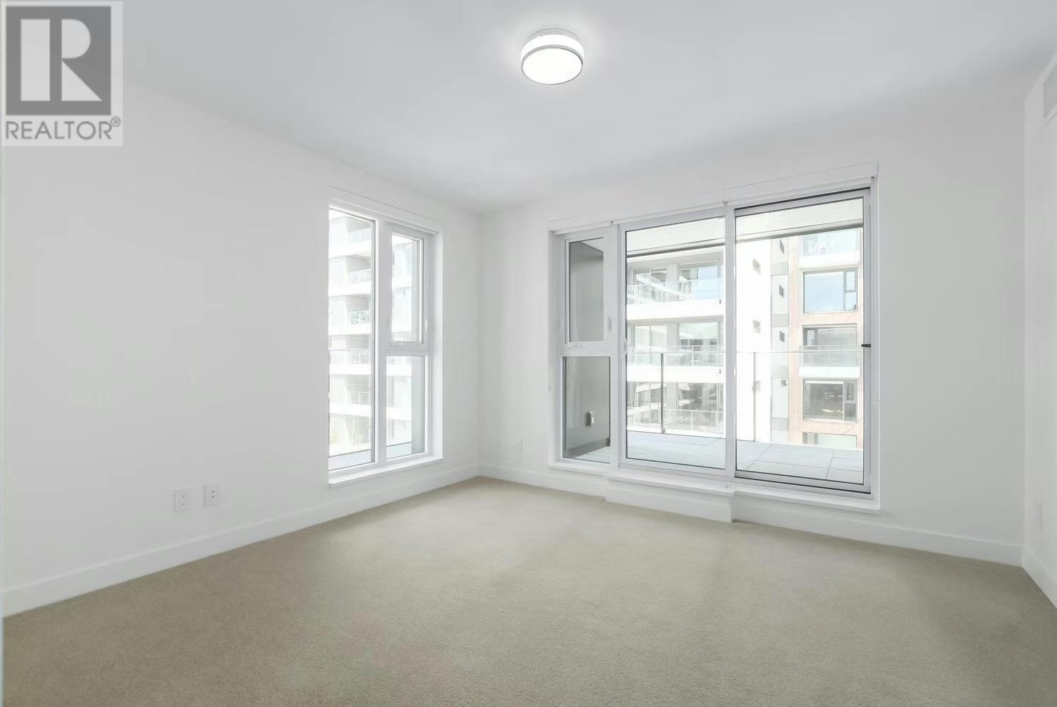 604 1571 W 57th, Vancouver, British Columbia  V6P 6E9 - Photo 5 - R2972996