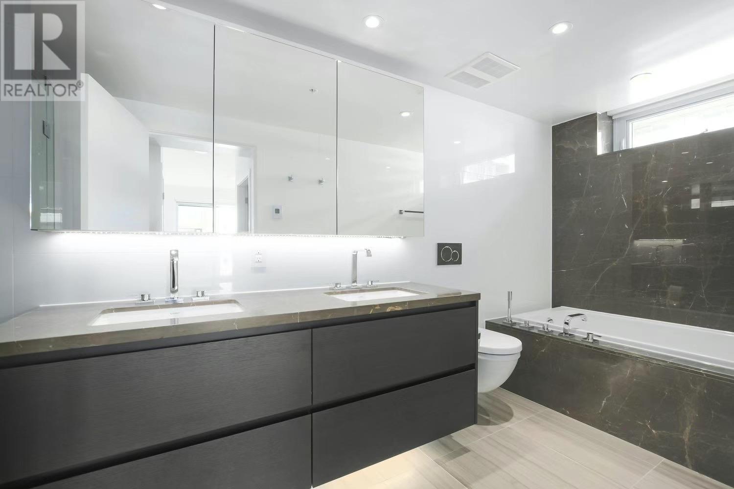 604 1571 W 57th, Vancouver, British Columbia  V6P 6E9 - Photo 6 - R2972996