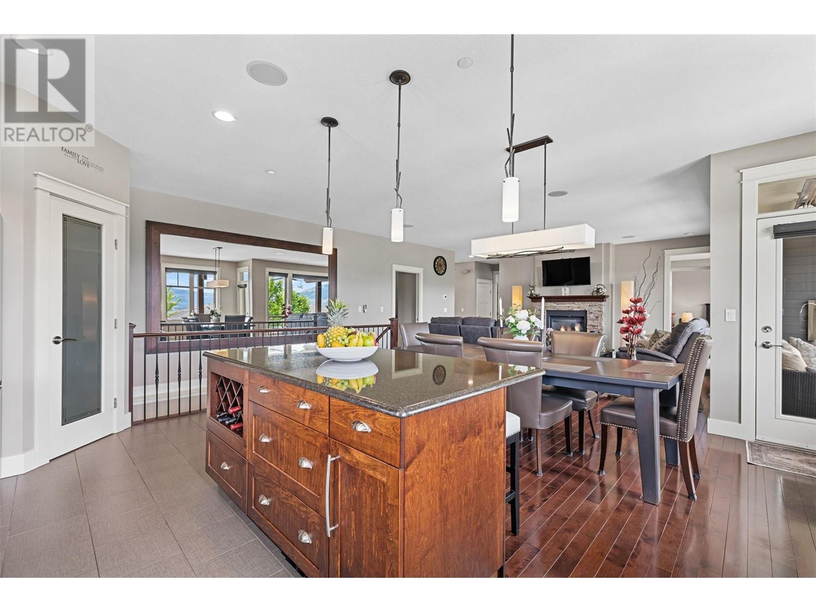 Property at 4100 Rockcress Court image 5