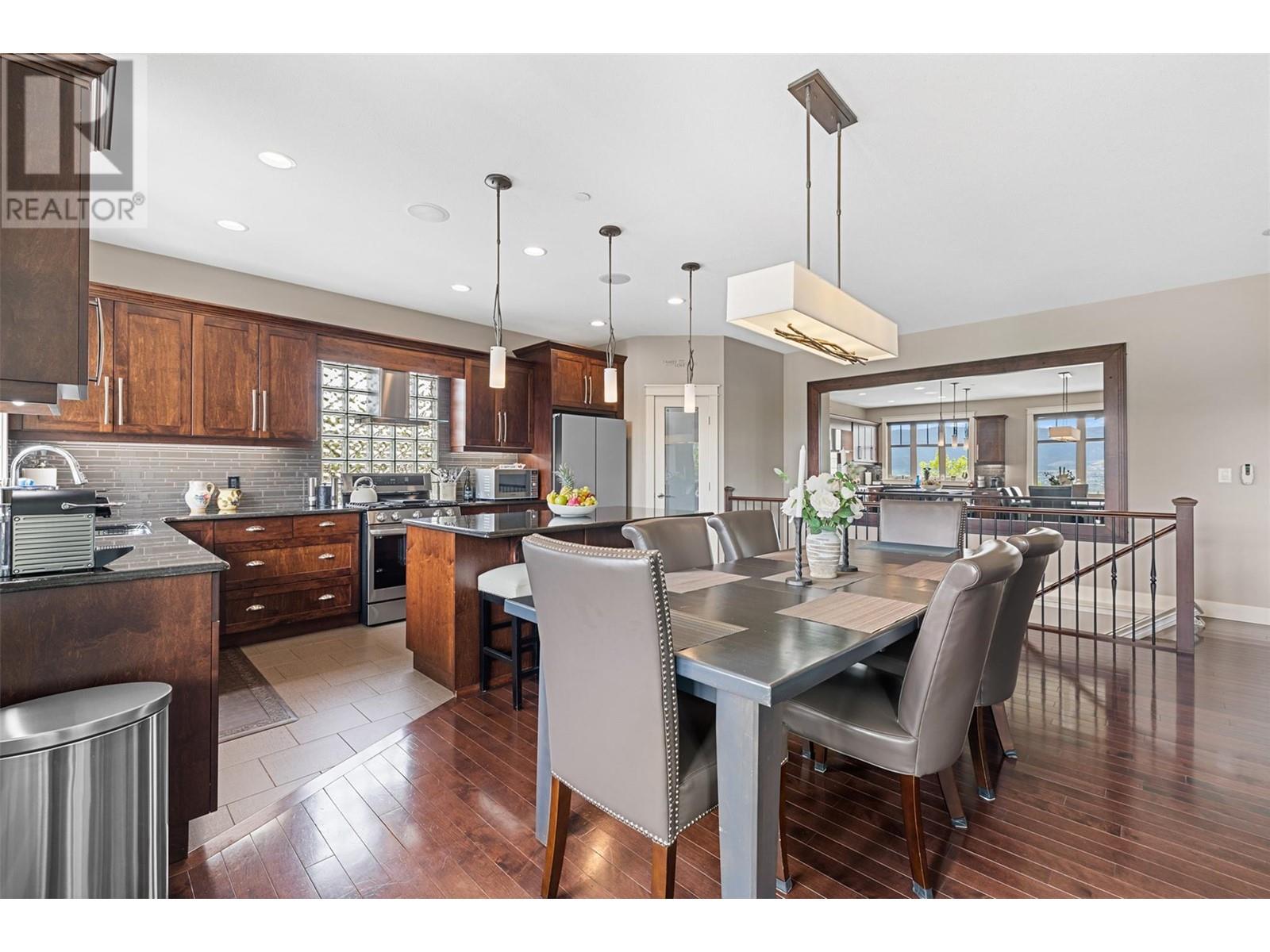 Property at 4100 Rockcress Court image 1