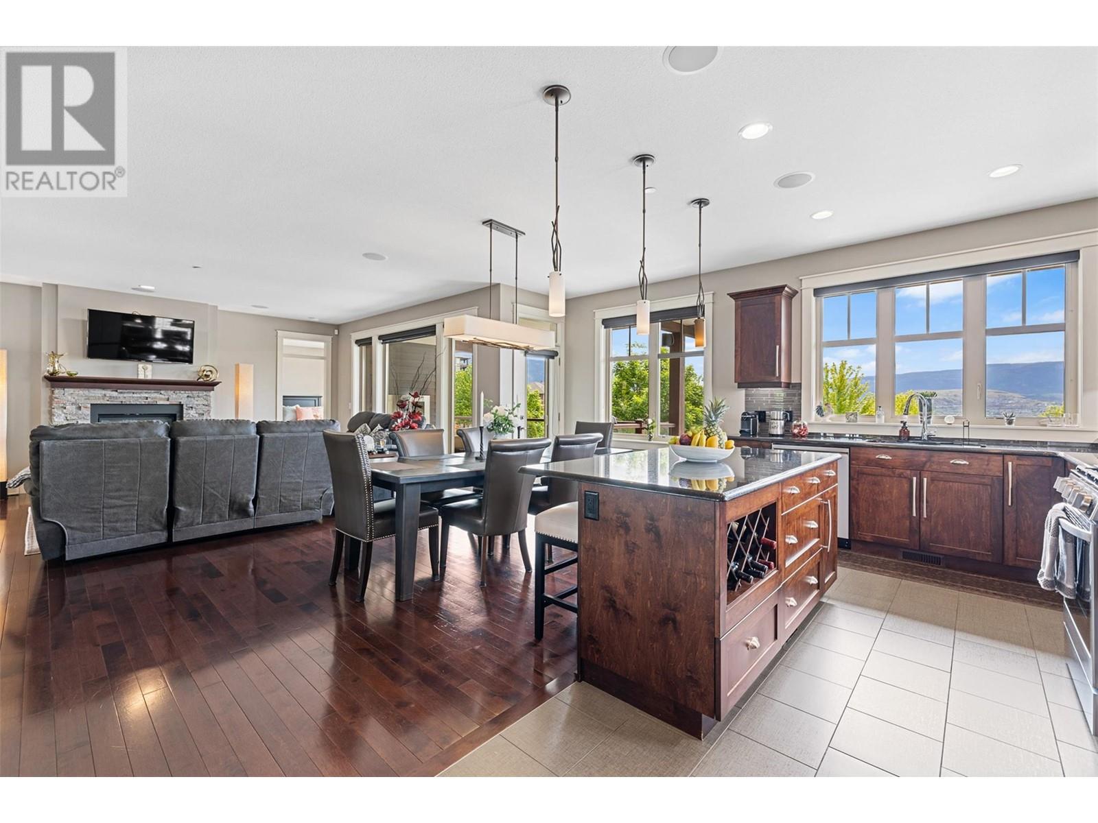 Property at 4100 Rockcress Court image 2