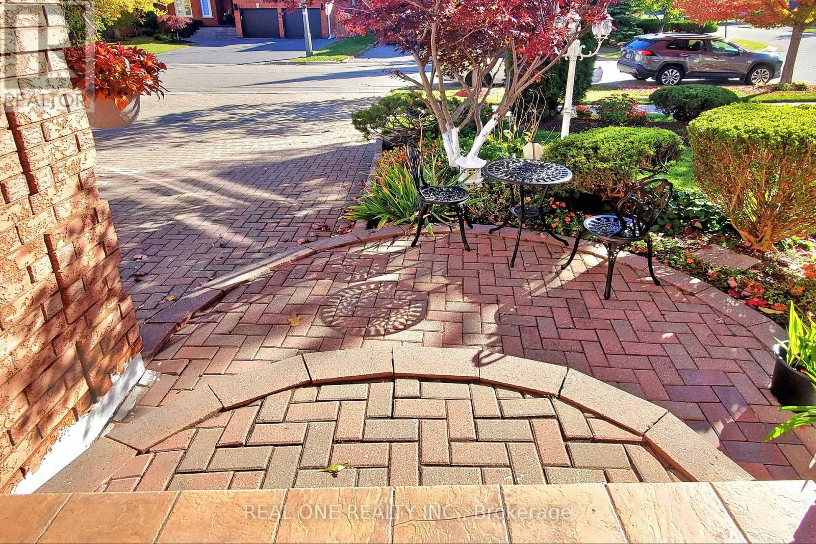 Property at 56 SADOT COURT image 3