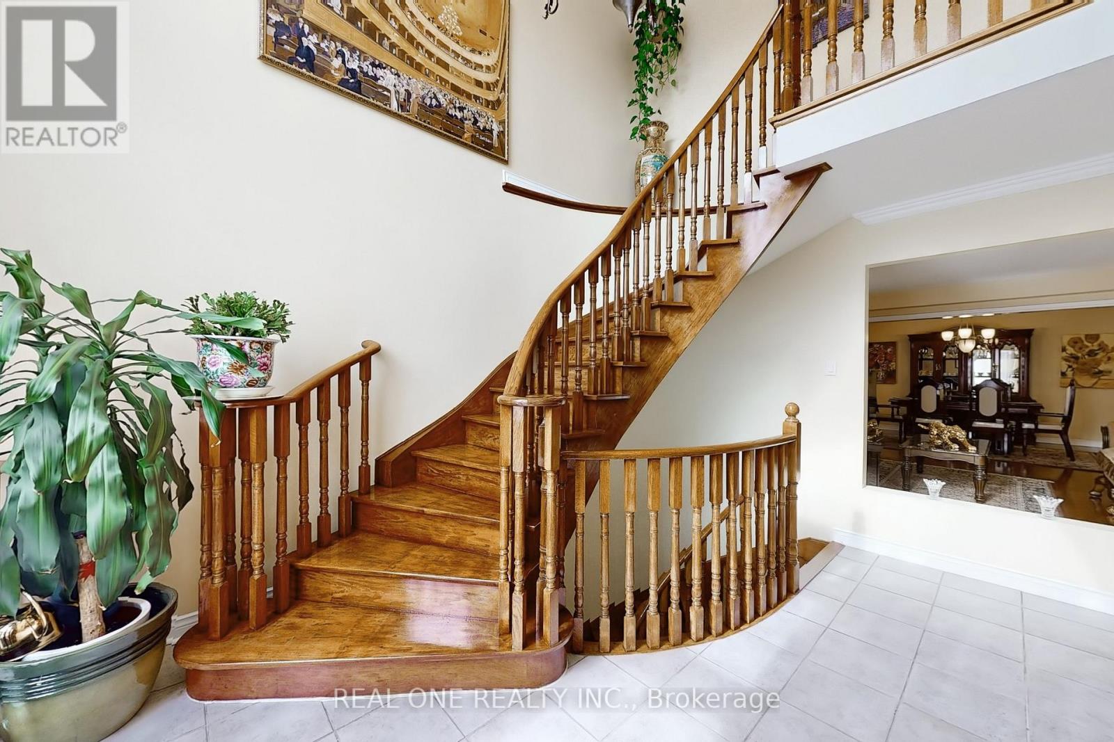 Property at 56 SADOT COURT image 5