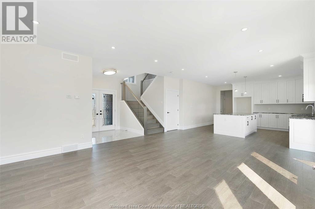 15 Cherry Blossom Trail, Chatham, Ontario  N7L 0H1 - Photo 6 - 25004998