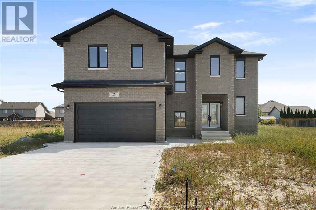 Property at 15 CHERRY BLOSSOM TRAIL image 2