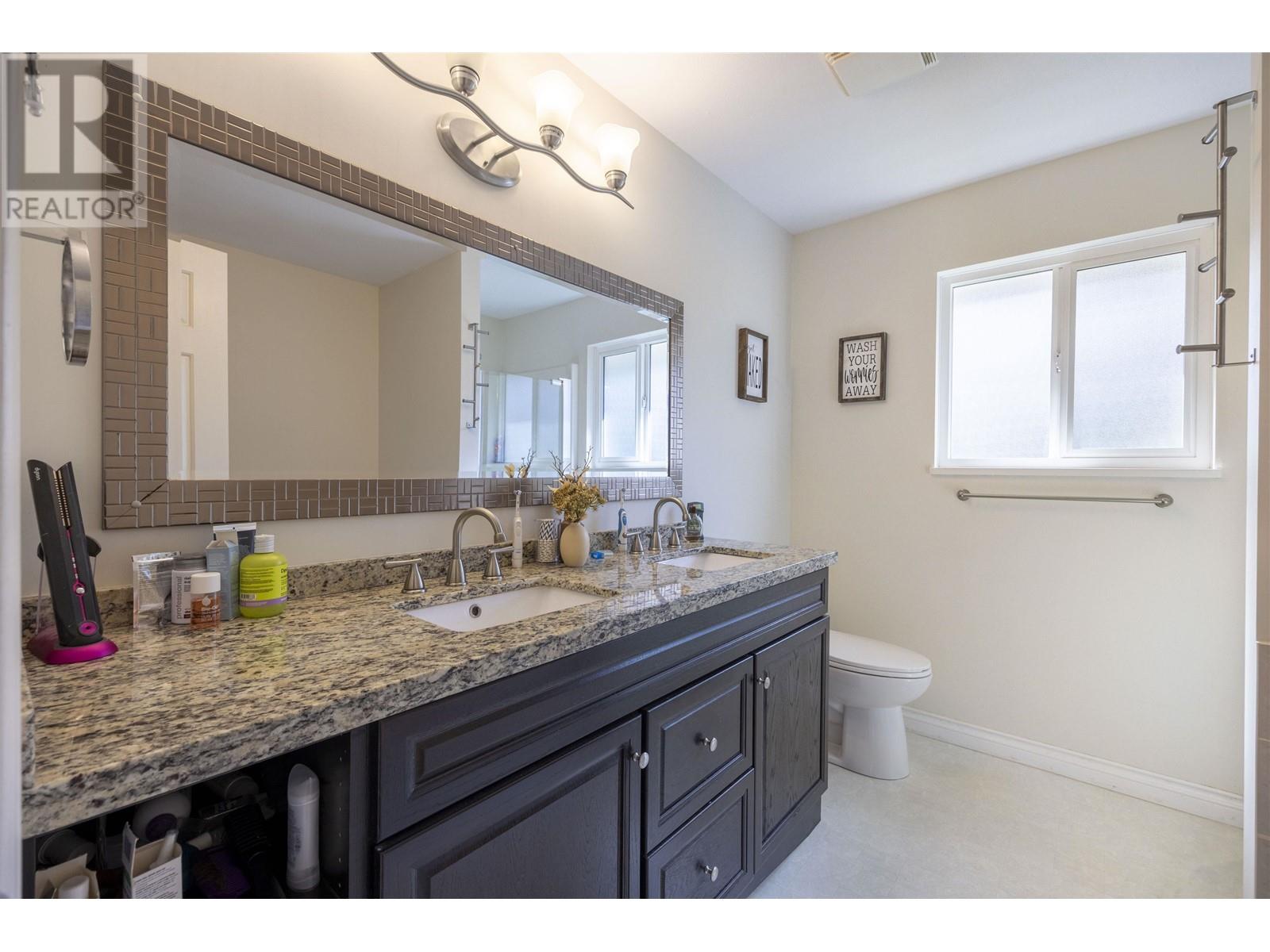 13011 250 Street, Maple Ridge, British Columbia  V4R 2G1 - Photo 31 - R2973642