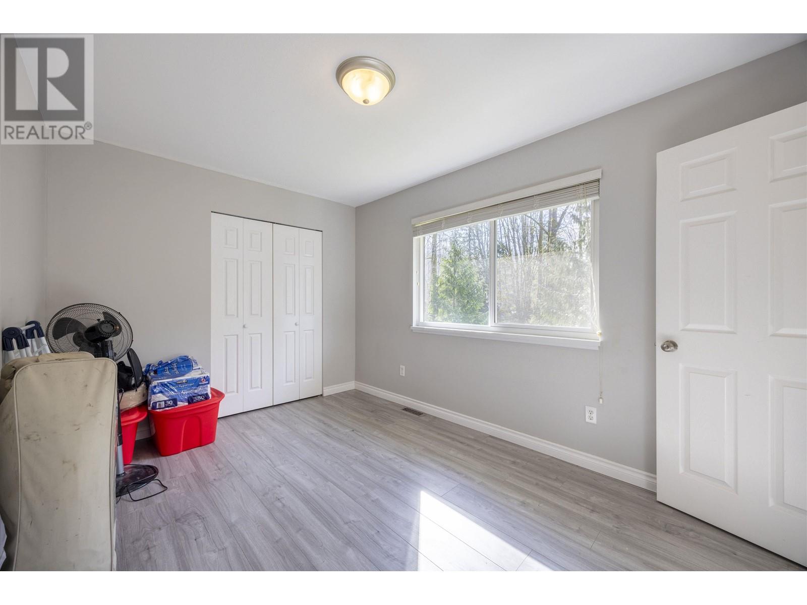 13011 250 Street, Maple Ridge, British Columbia  V4R 2G1 - Photo 22 - R2973642