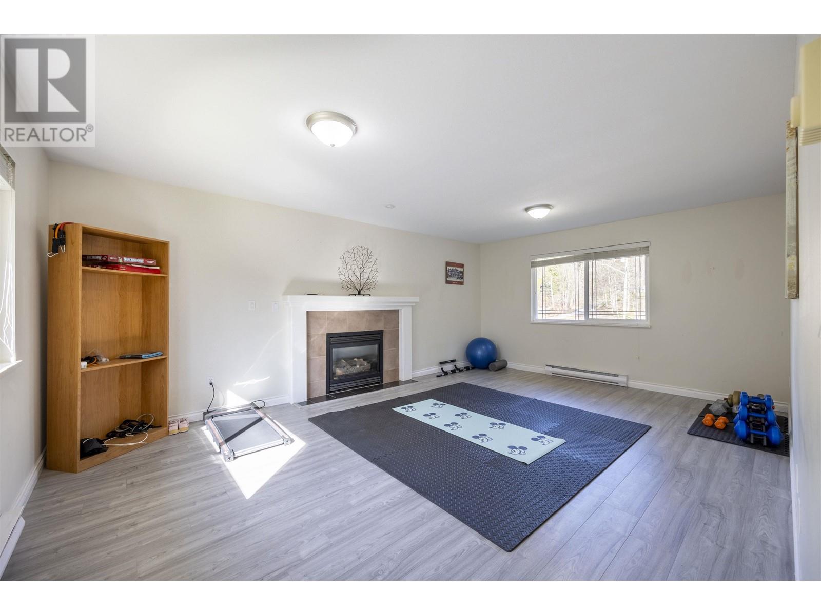 13011 250 Street, Maple Ridge, British Columbia  V4R 2G1 - Photo 20 - R2973642