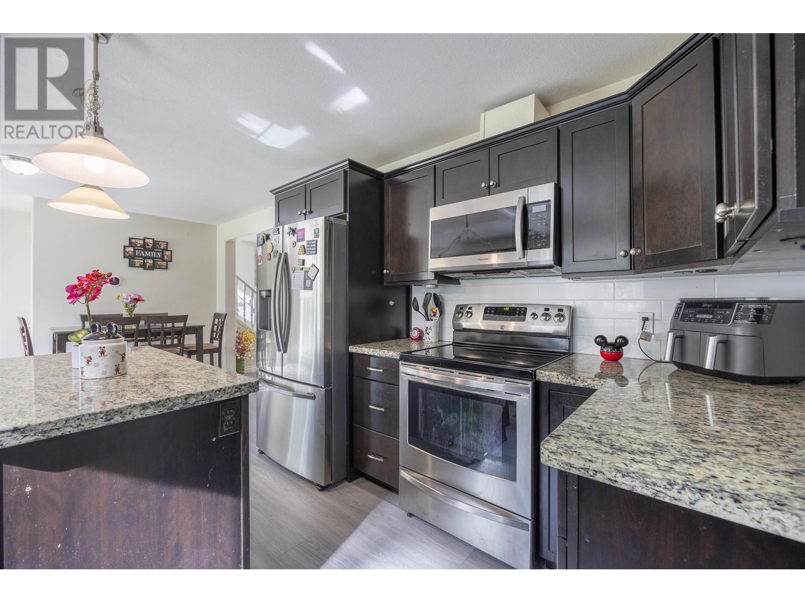 13011 250 Street, Maple Ridge, British Columbia  V4R 2G1 - Photo 15 - R2973642