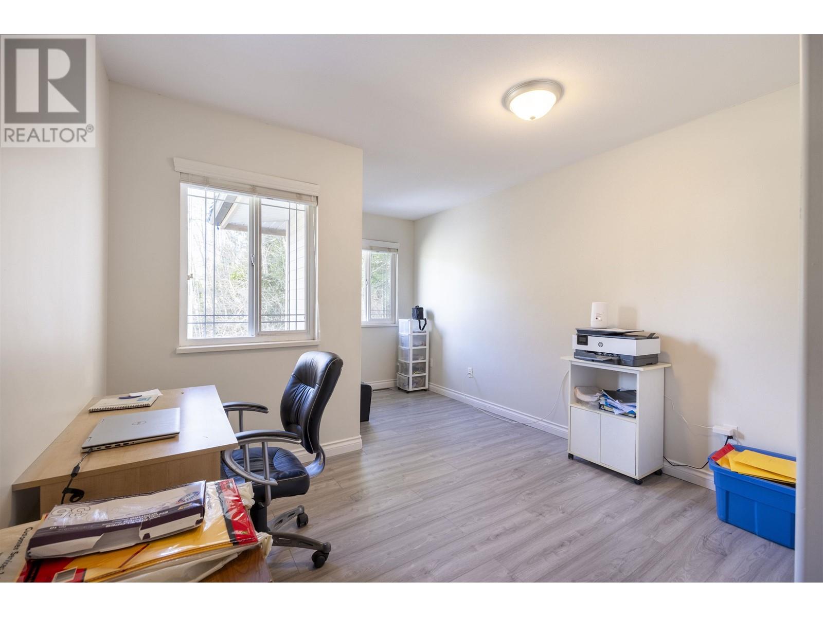 13011 250 Street, Maple Ridge, British Columbia  V4R 2G1 - Photo 25 - R2973642