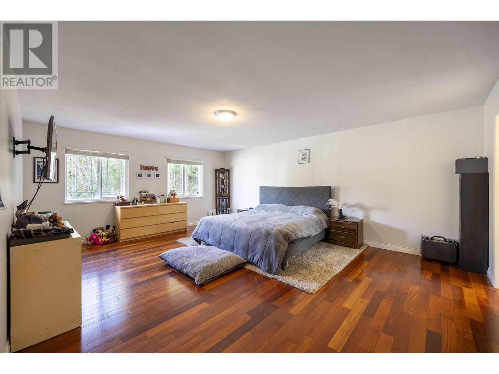 13011 250 Street, Maple Ridge, British Columbia  V4R 2G1 - Photo 28 - R2973642