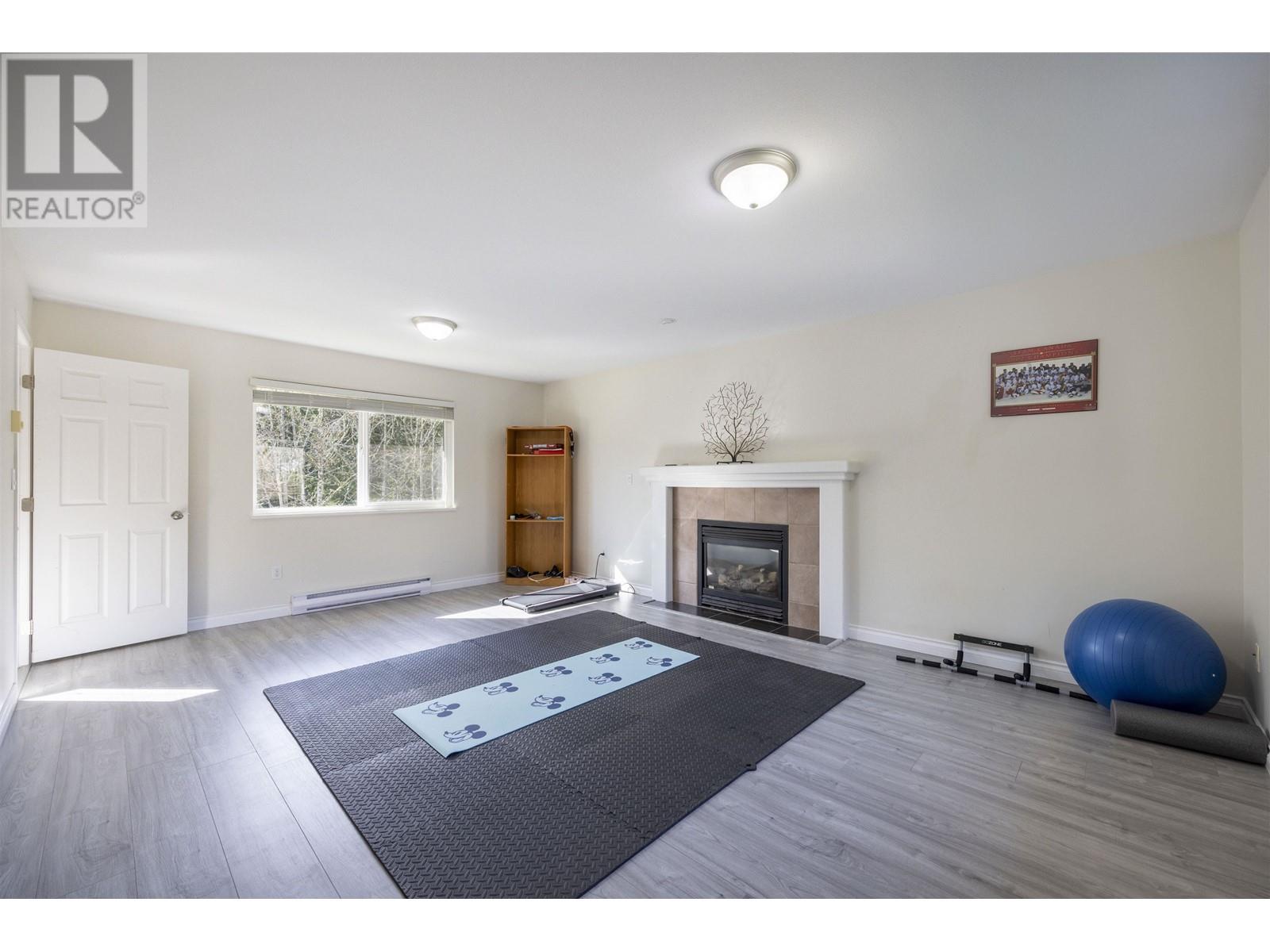 13011 250 Street, Maple Ridge, British Columbia  V4R 2G1 - Photo 21 - R2973642
