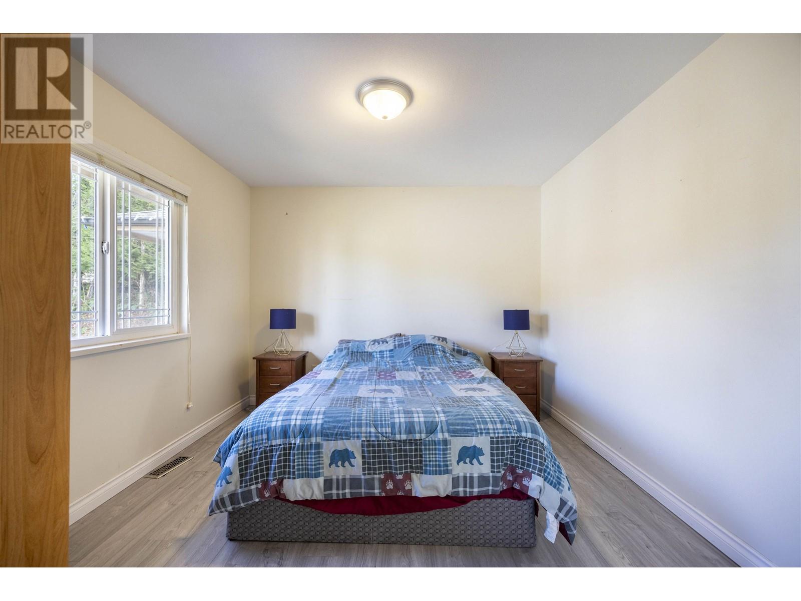 13011 250 Street, Maple Ridge, British Columbia  V4R 2G1 - Photo 24 - R2973642
