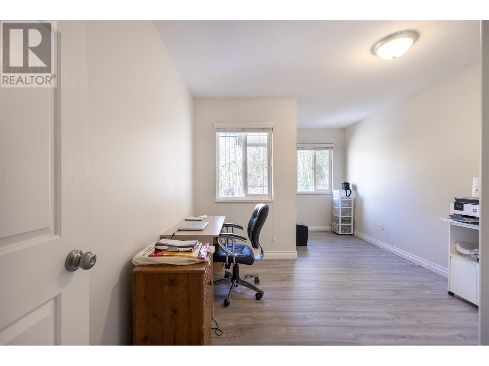 13011 250 Street, Maple Ridge, British Columbia  V4R 2G1 - Photo 26 - R2973642