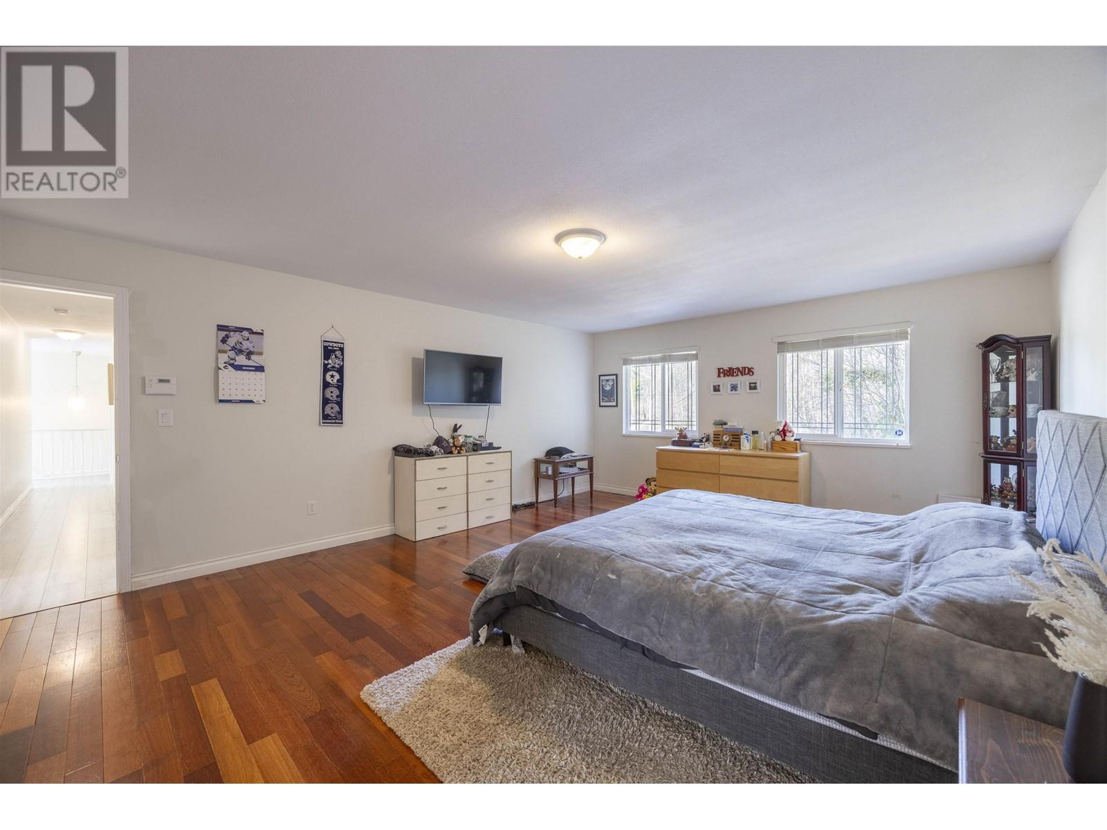 13011 250 Street, Maple Ridge, British Columbia  V4R 2G1 - Photo 30 - R2973642