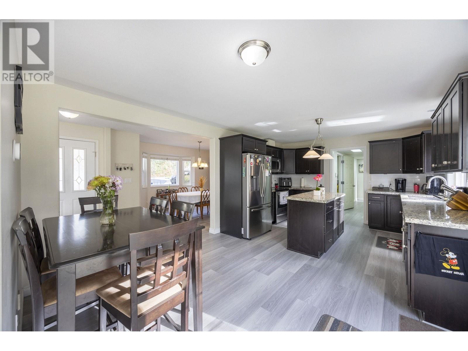13011 250 Street, Maple Ridge, British Columbia  V4R 2G1 - Photo 10 - R2973642