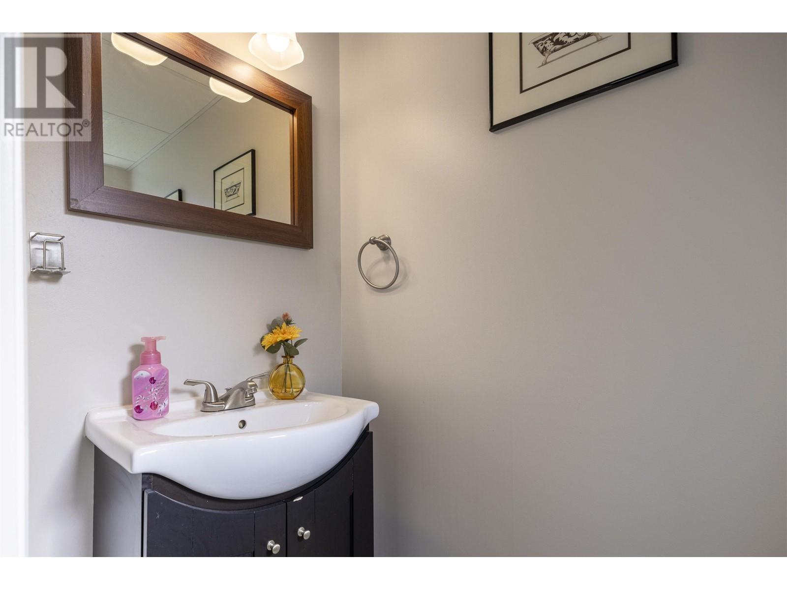 13011 250 Street, Maple Ridge, British Columbia  V4R 2G1 - Photo 18 - R2973642