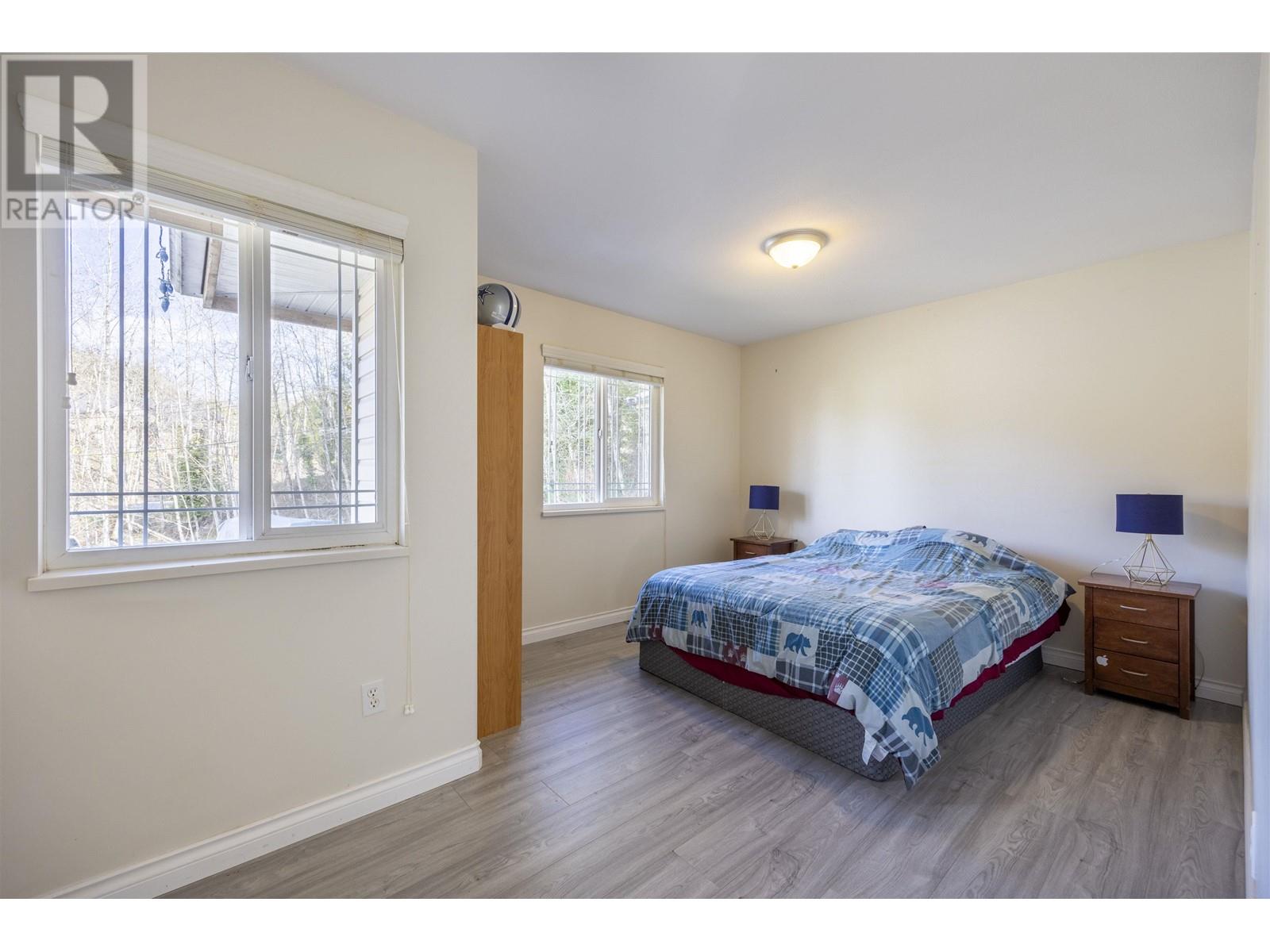 13011 250 Street, Maple Ridge, British Columbia  V4R 2G1 - Photo 23 - R2973642