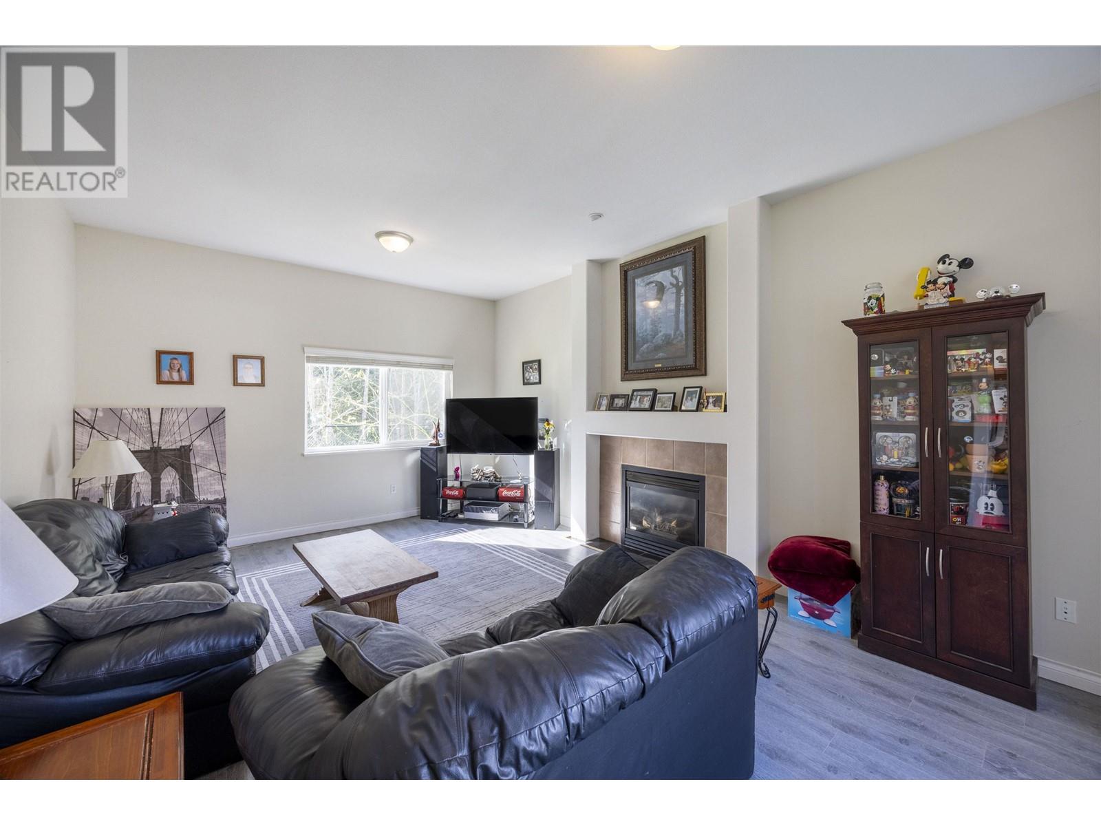 13011 250 Street, Maple Ridge, British Columbia  V4R 2G1 - Photo 6 - R2973642