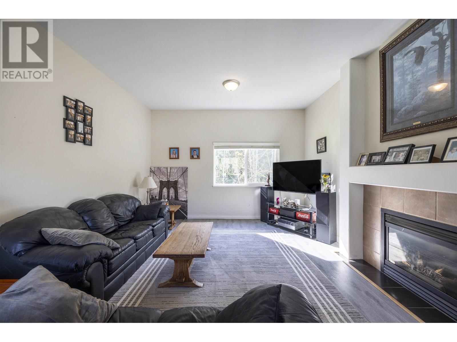 13011 250 Street, Maple Ridge, British Columbia  V4R 2G1 - Photo 5 - R2973642