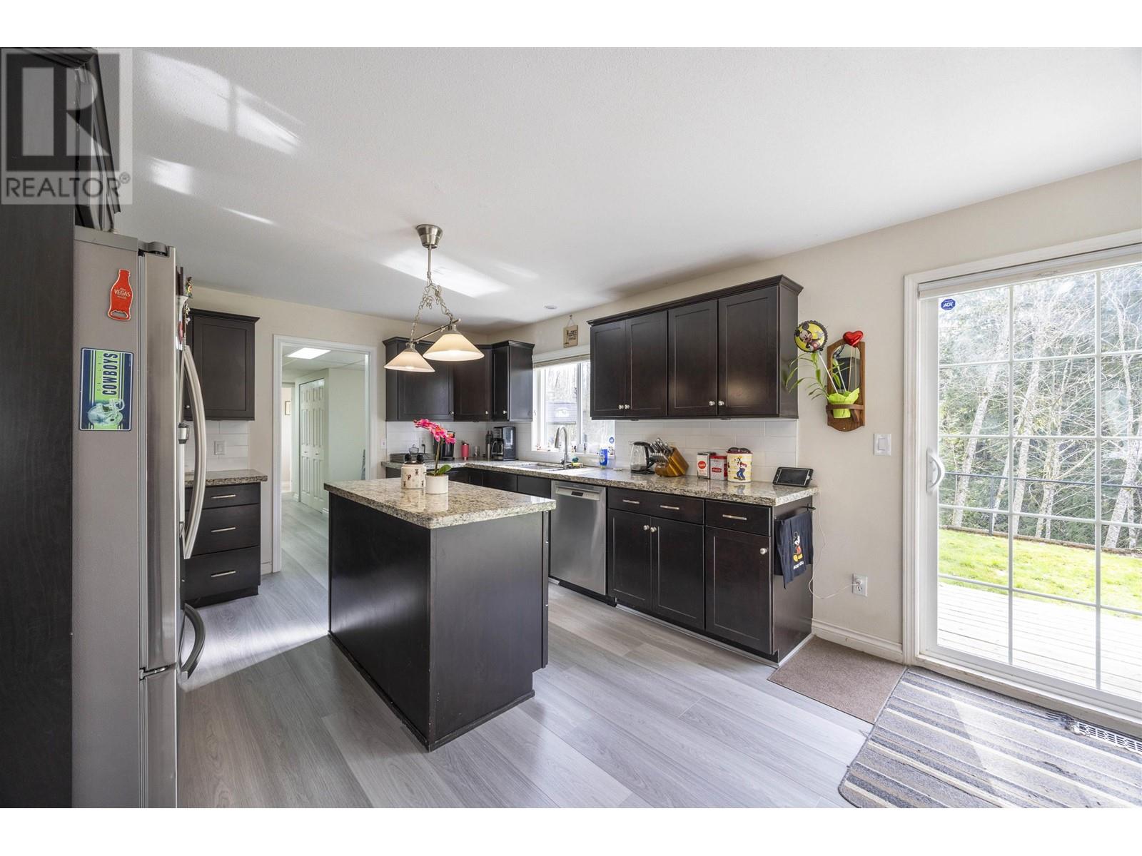 13011 250 Street, Maple Ridge, British Columbia  V4R 2G1 - Photo 11 - R2973642