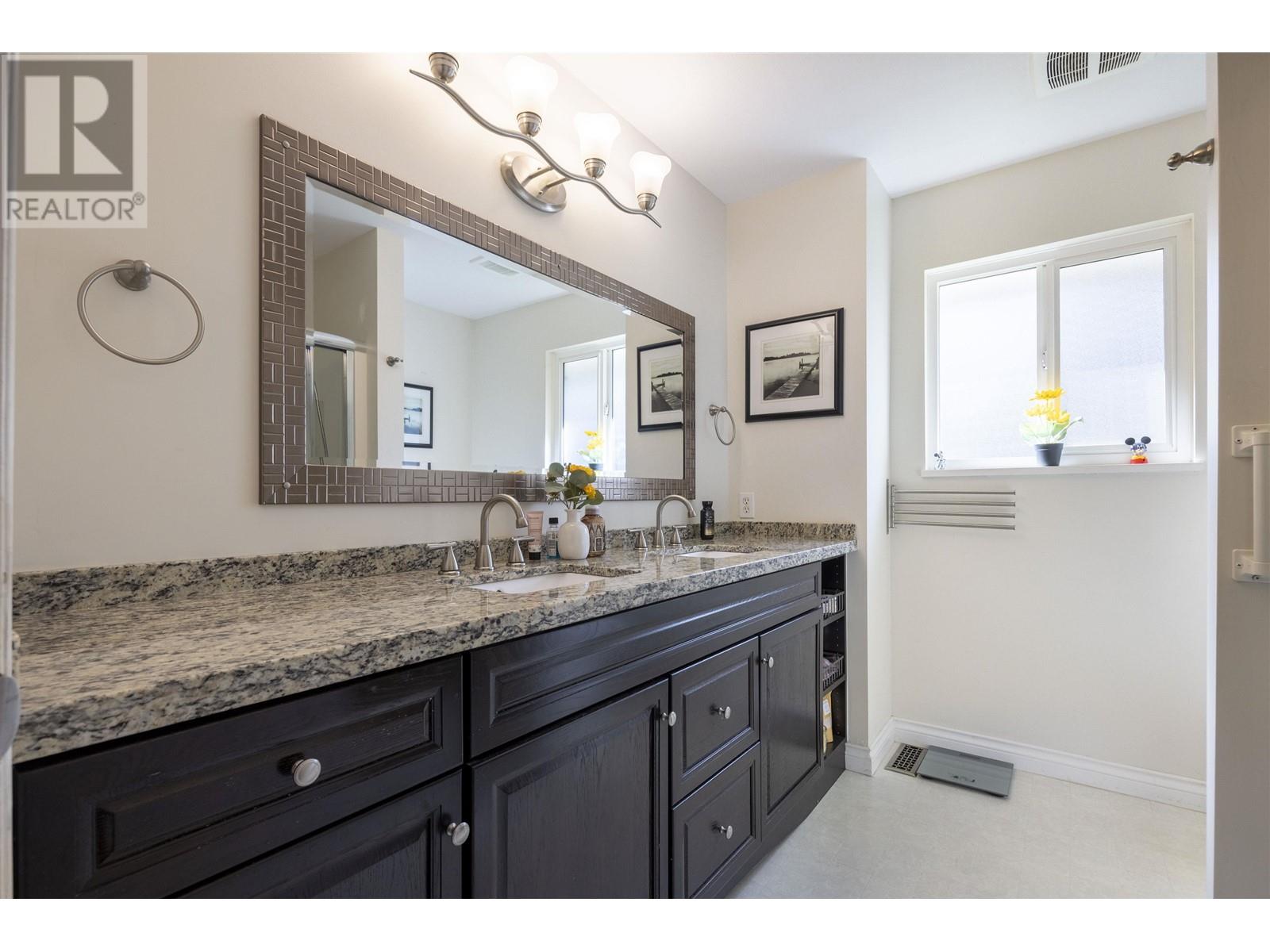 13011 250 Street, Maple Ridge, British Columbia  V4R 2G1 - Photo 27 - R2973642