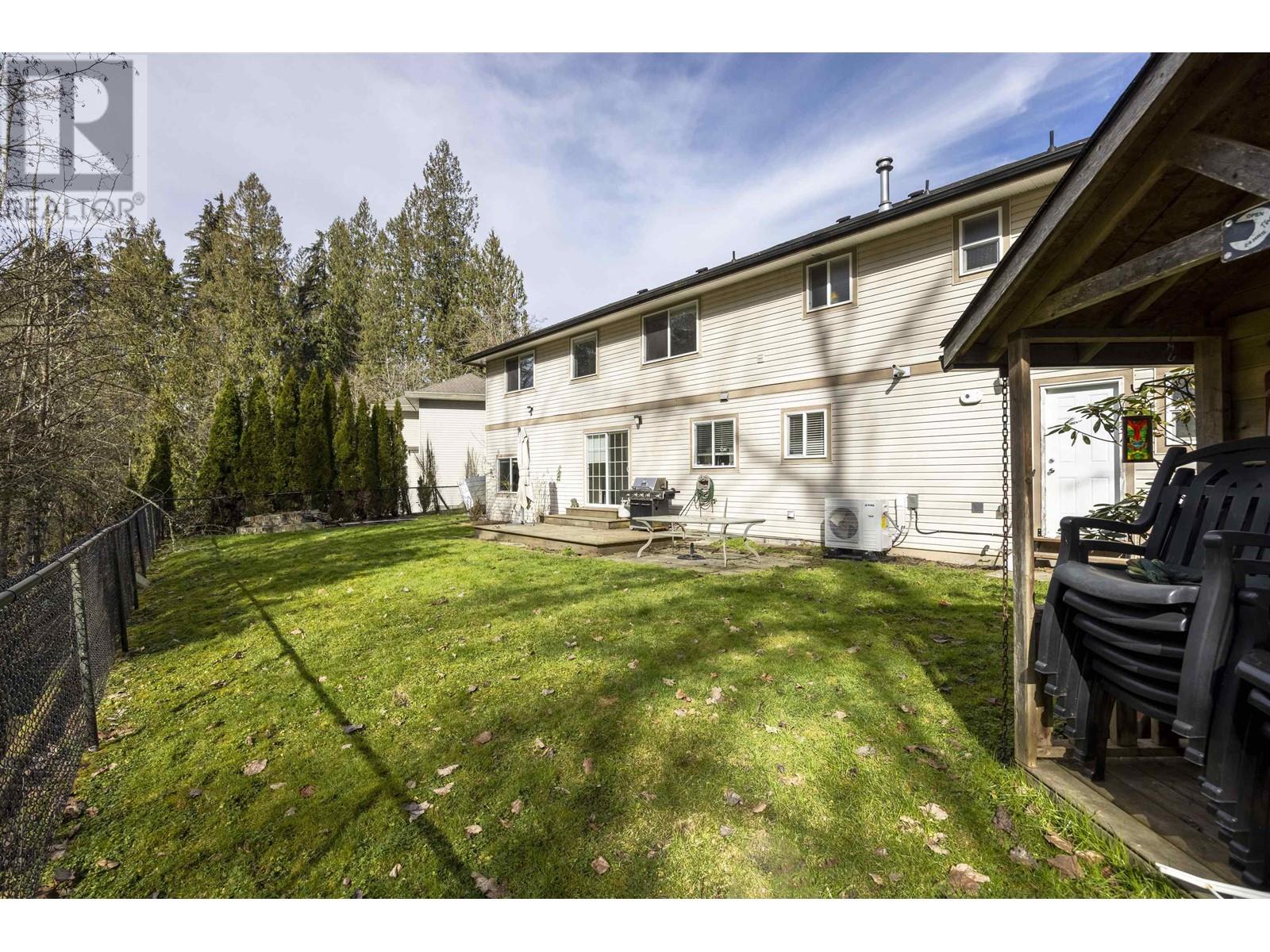 13011 250 Street, Maple Ridge, British Columbia  V4R 2G1 - Photo 35 - R2973642