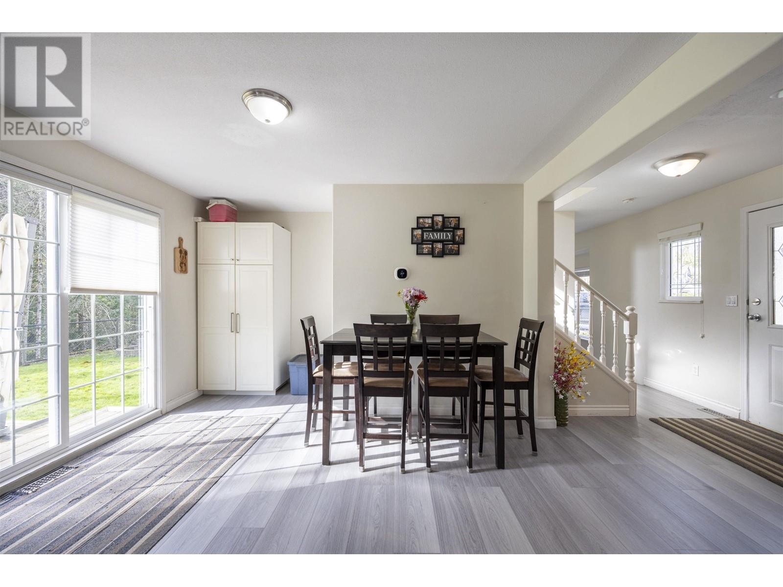 13011 250 Street, Maple Ridge, British Columbia  V4R 2G1 - Photo 16 - R2973642