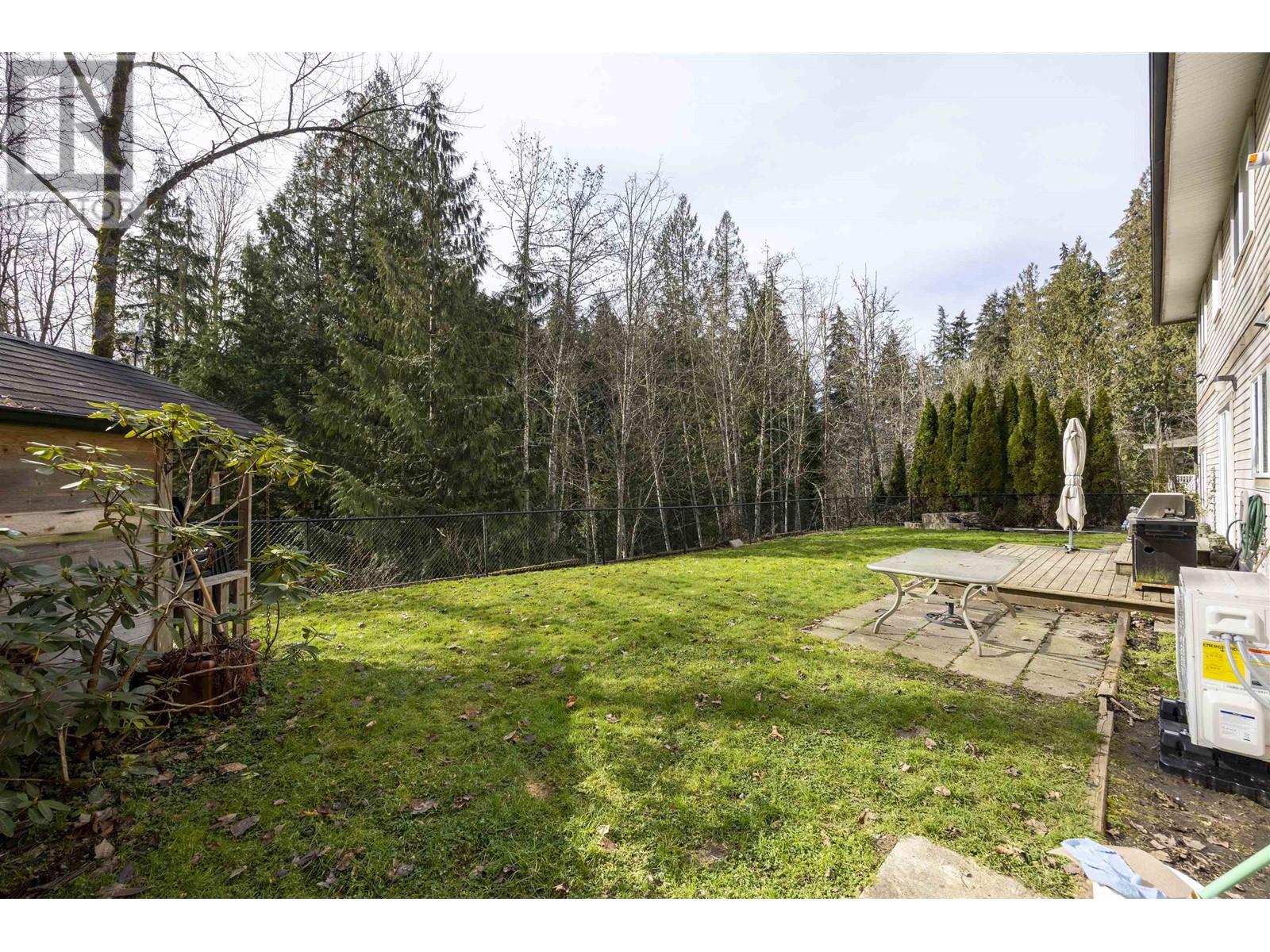 13011 250 Street, Maple Ridge, British Columbia  V4R 2G1 - Photo 36 - R2973642