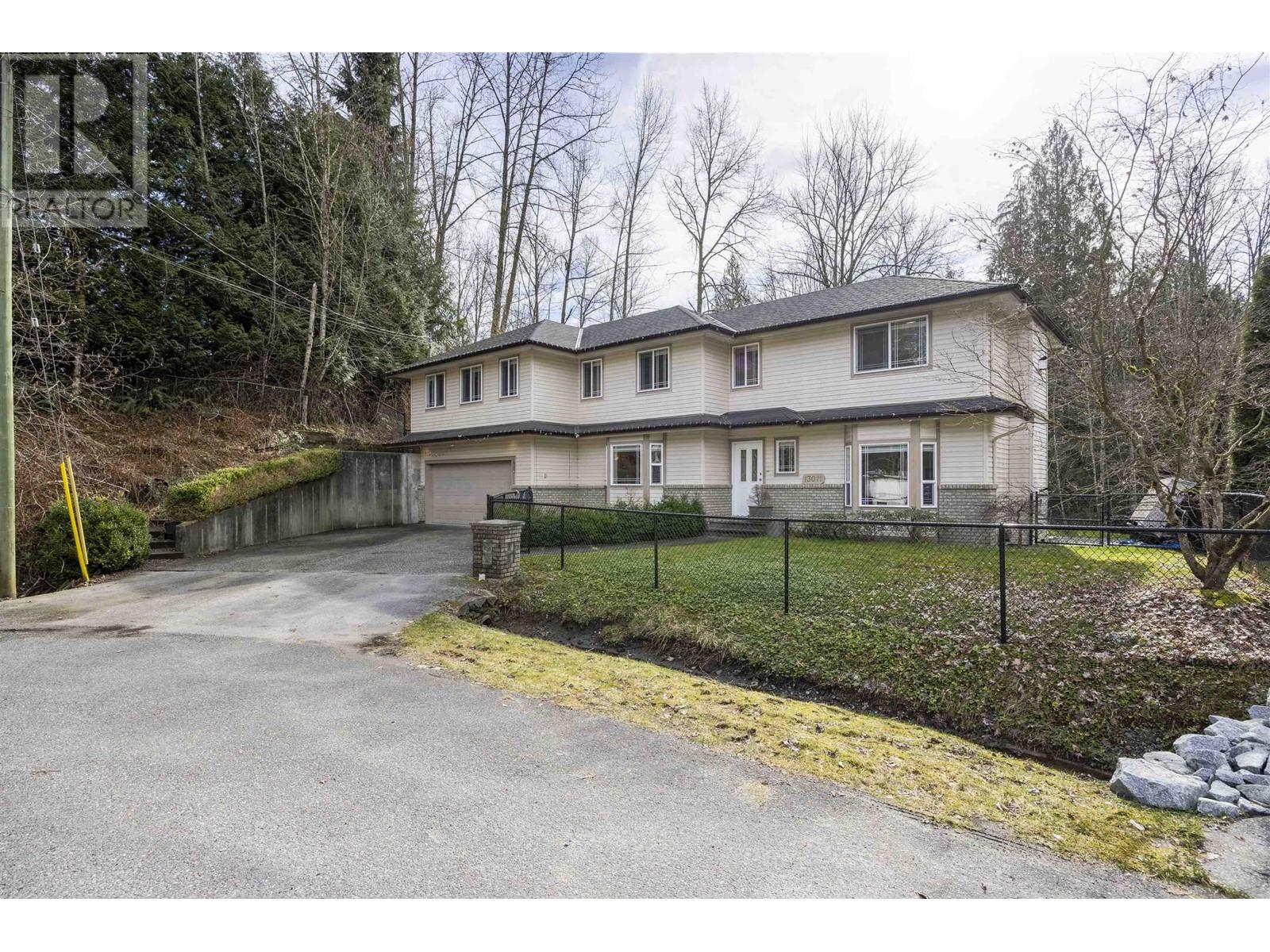 13011 250 Street, Maple Ridge, British Columbia  V4R 2G1 - Photo 38 - R2973642
