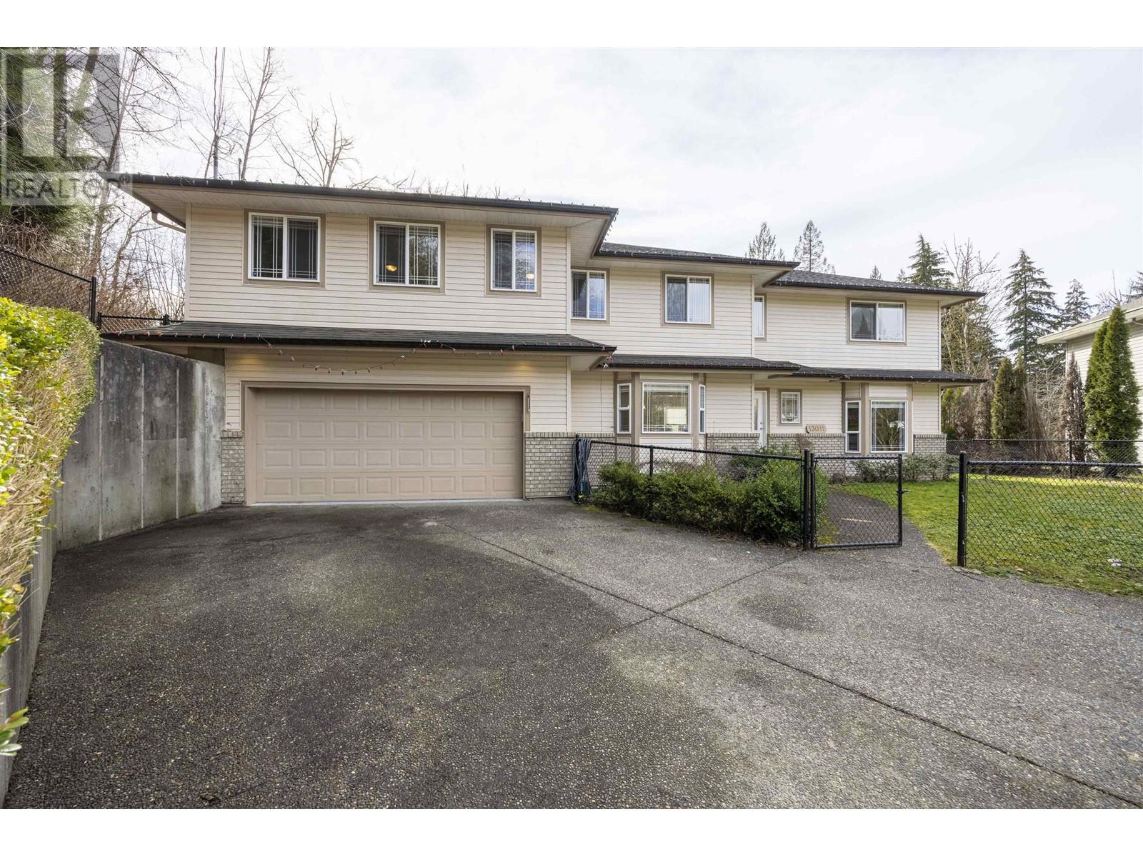 13011 250 Street, Maple Ridge, British Columbia  V4R 2G1 - Photo 39 - R2973642