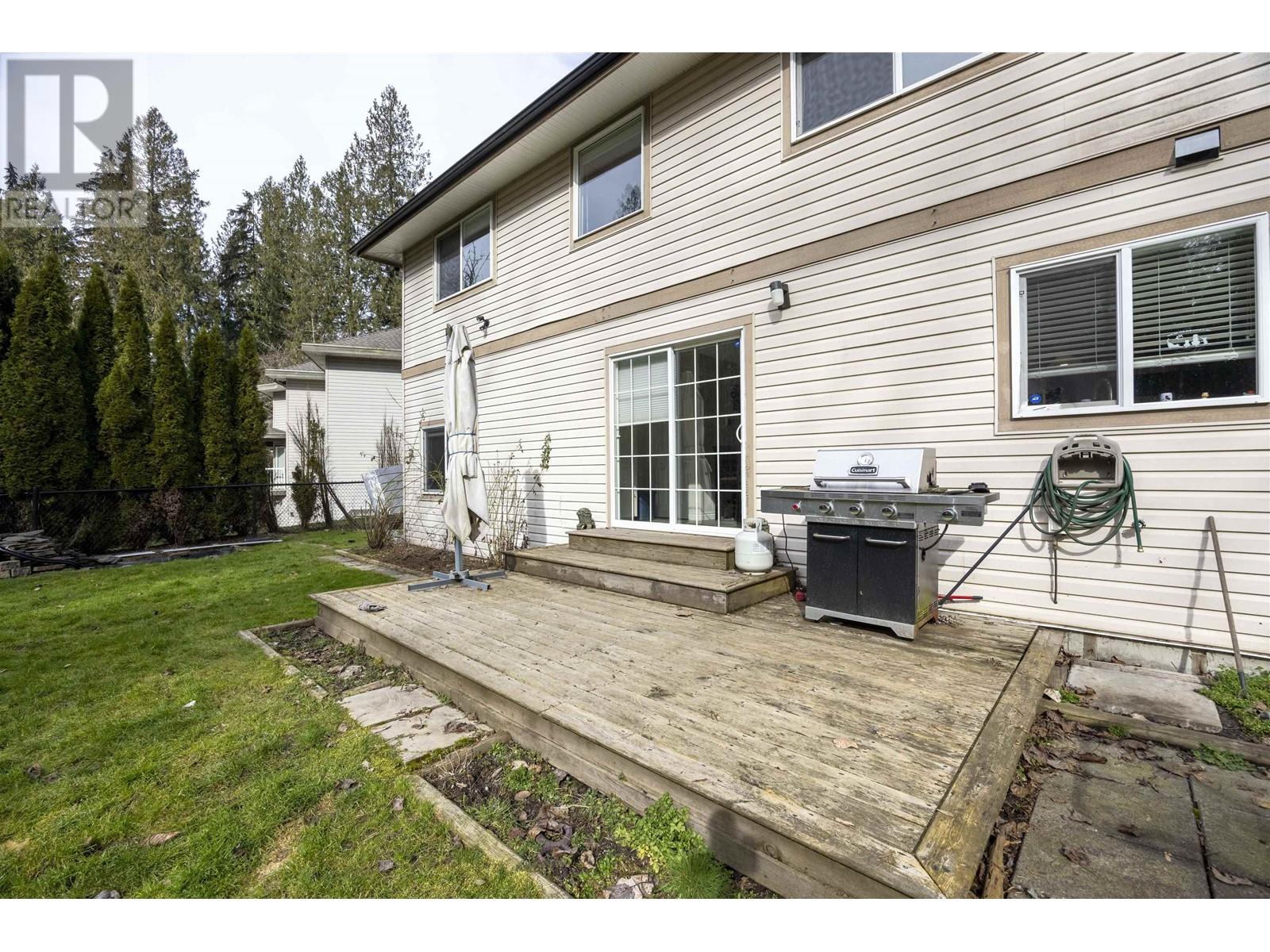 13011 250 Street, Maple Ridge, British Columbia  V4R 2G1 - Photo 37 - R2973642