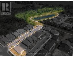 64 Markland Avenue, Prince Edward County (Picton Ward), Ca